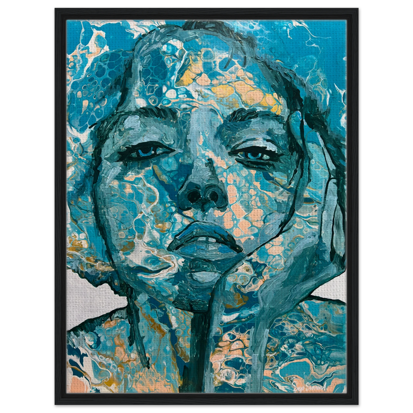 05327e54-218c-45c8-882f-0c11f1e1208e