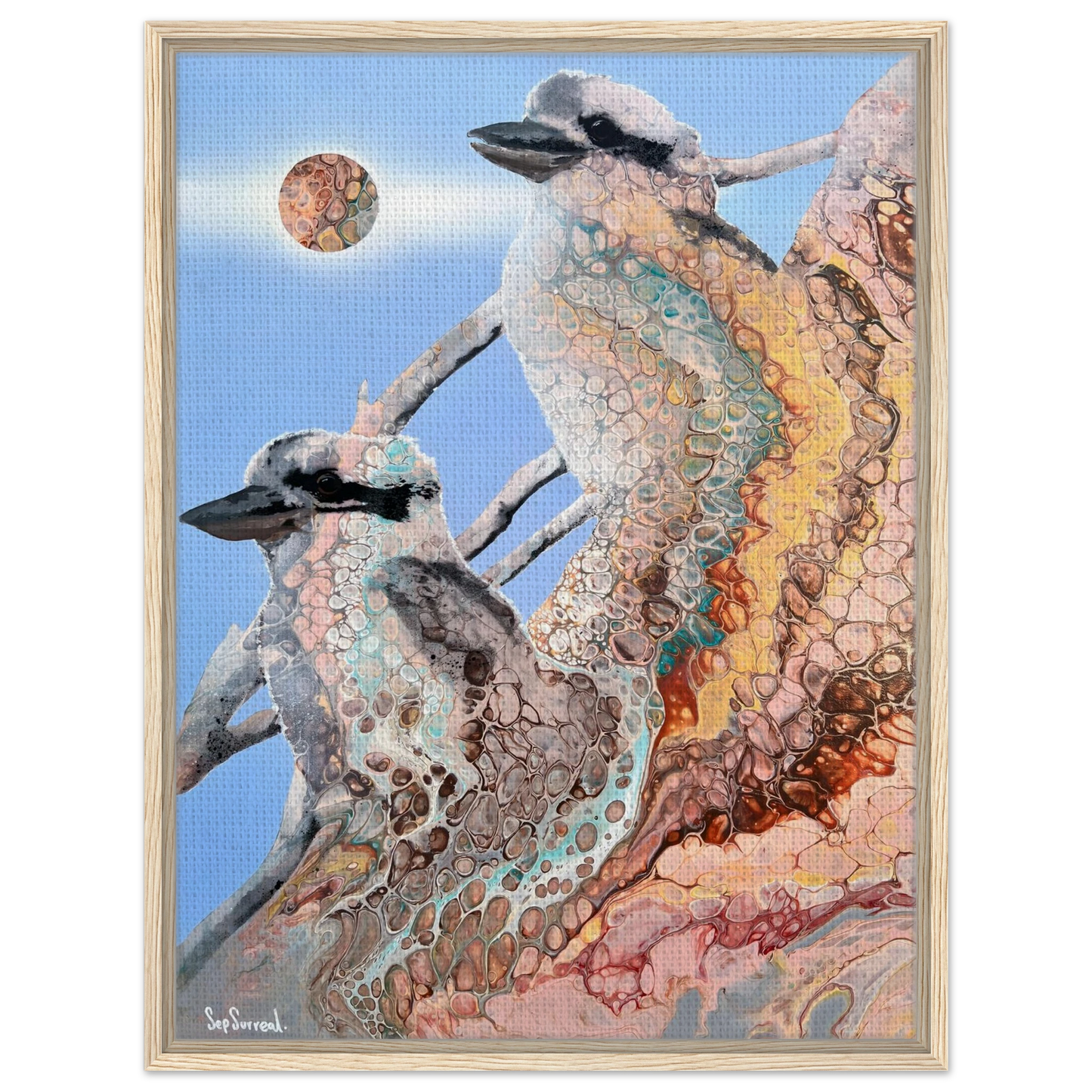 05aeab64-8e99-47a6-b00a-507d5ff8c675