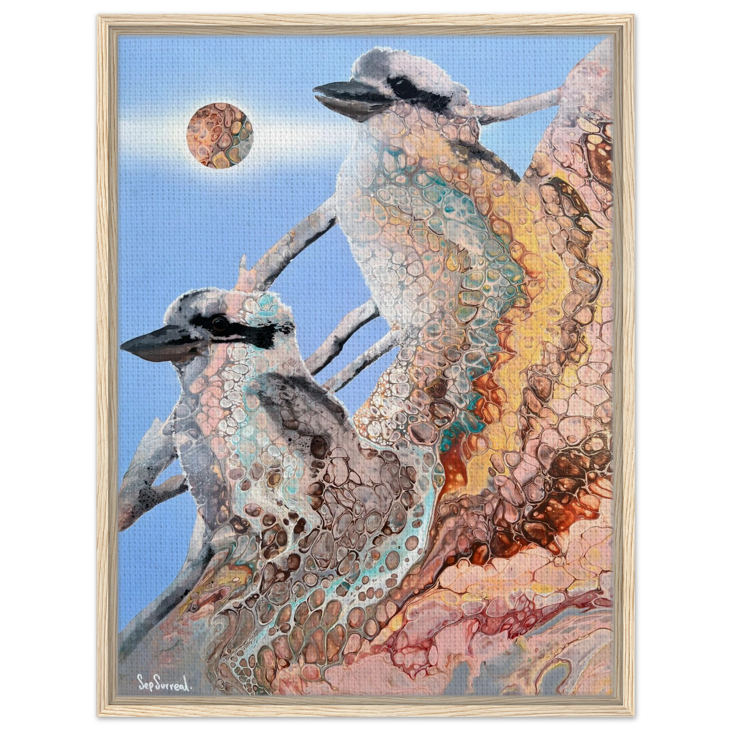 05aeab64-8e99-47a6-b00a-507d5ff8c675