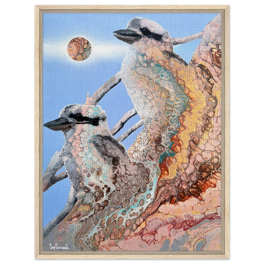 05aeab64-8e99-47a6-b00a-507d5ff8c675