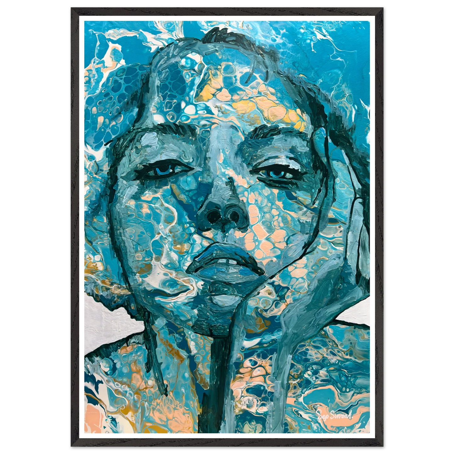 06046c92-88fc-494e-b801-063c05e57398