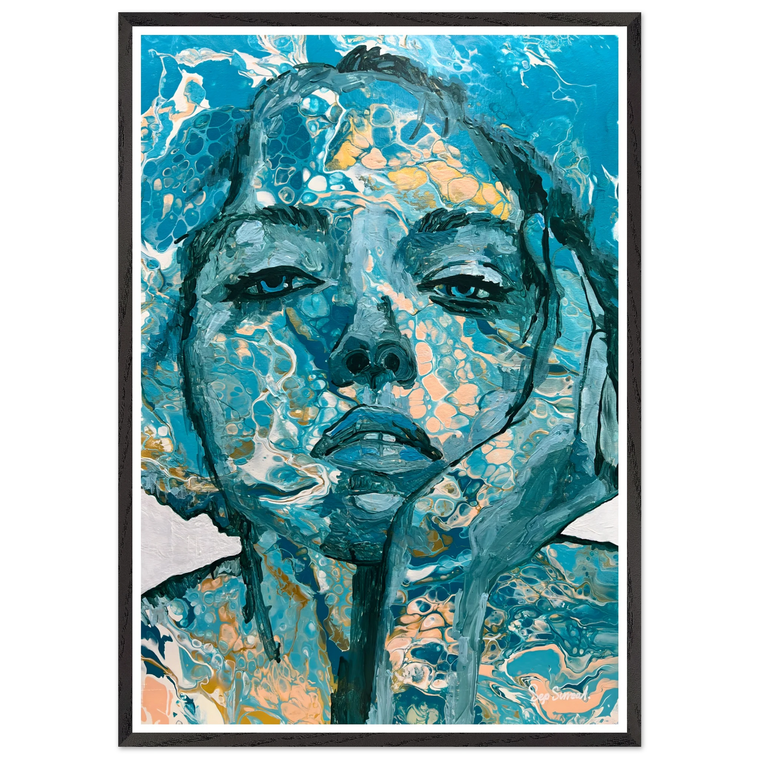 06046c92-88fc-494e-b801-063c05e57398