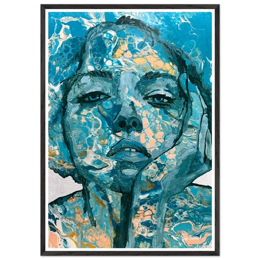 06046c92-88fc-494e-b801-063c05e57398