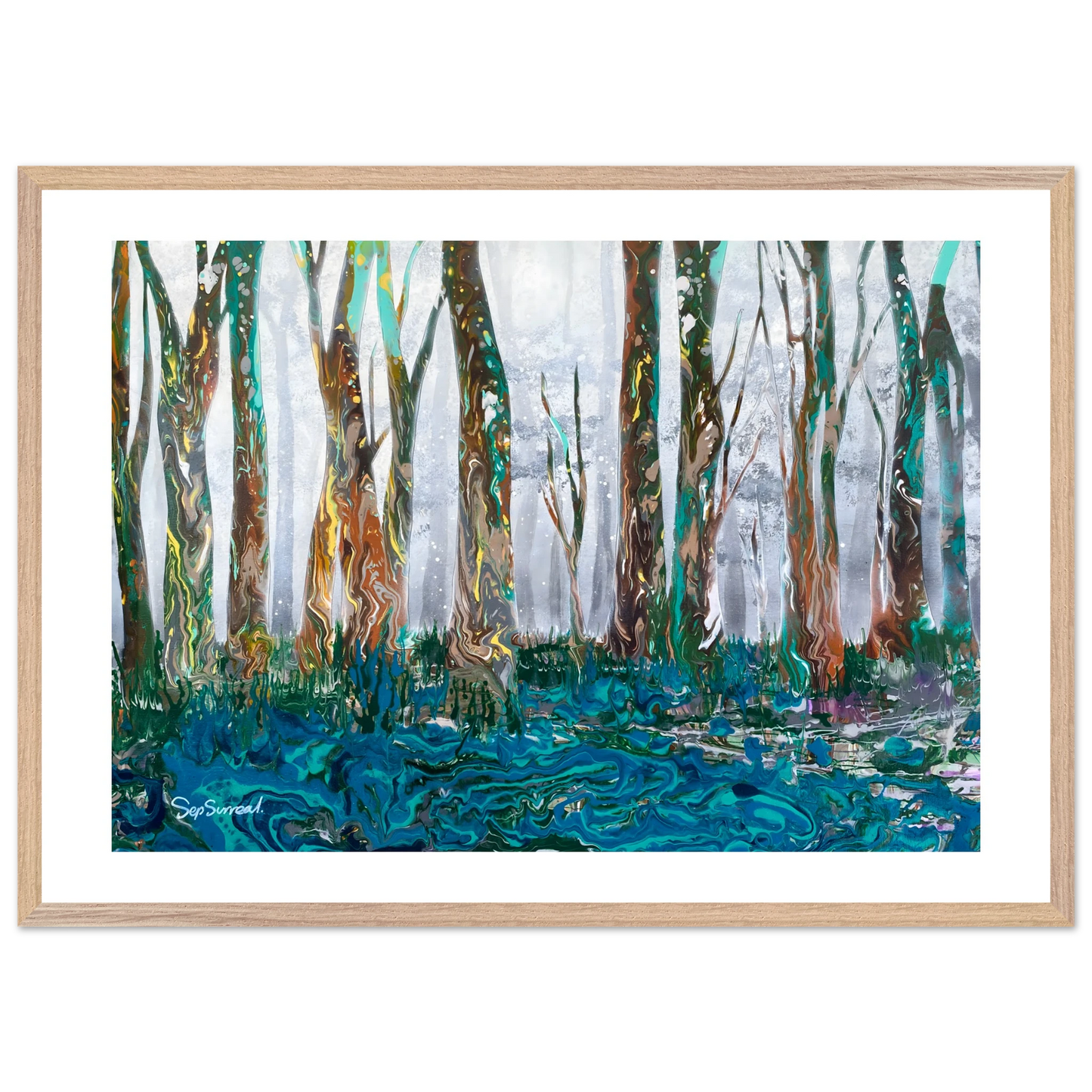 0641c4e5-f7ac-42eb-b854-fa7c865720d0