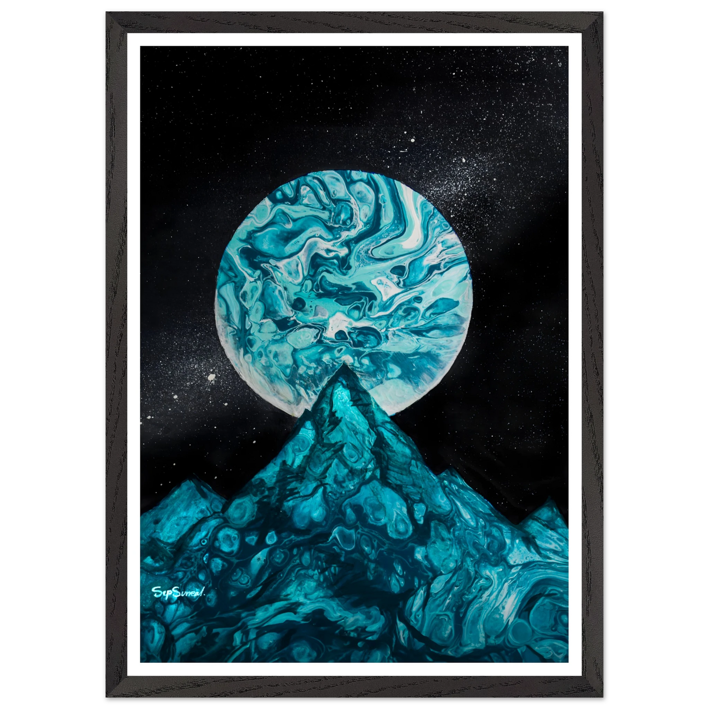 06bd72d4-4375-4bf4-9840-4957ad29f471