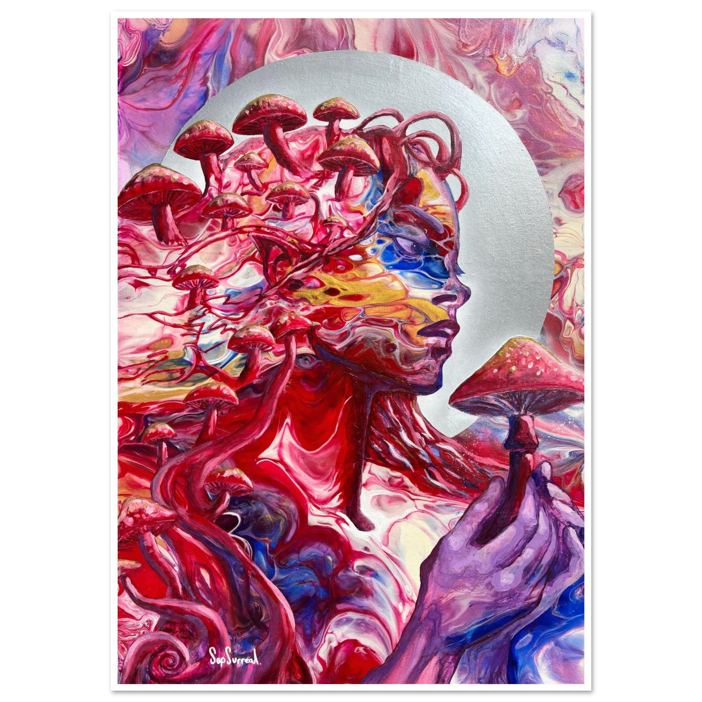 0737eda2-9e39-46c7-bfa7-1b2ebe6cf8a4