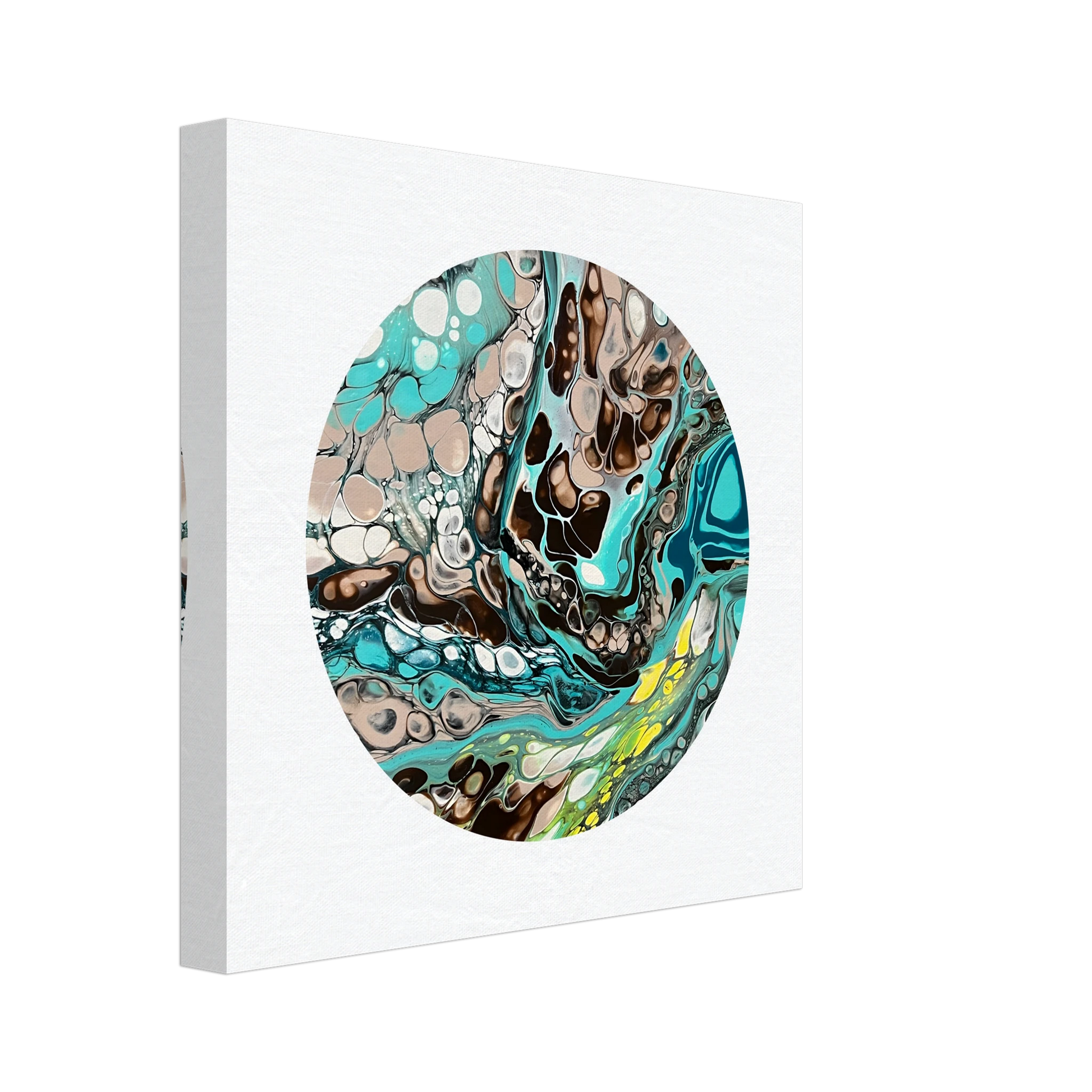 073b523a-d554-4958-a1a5-14d1767ce448