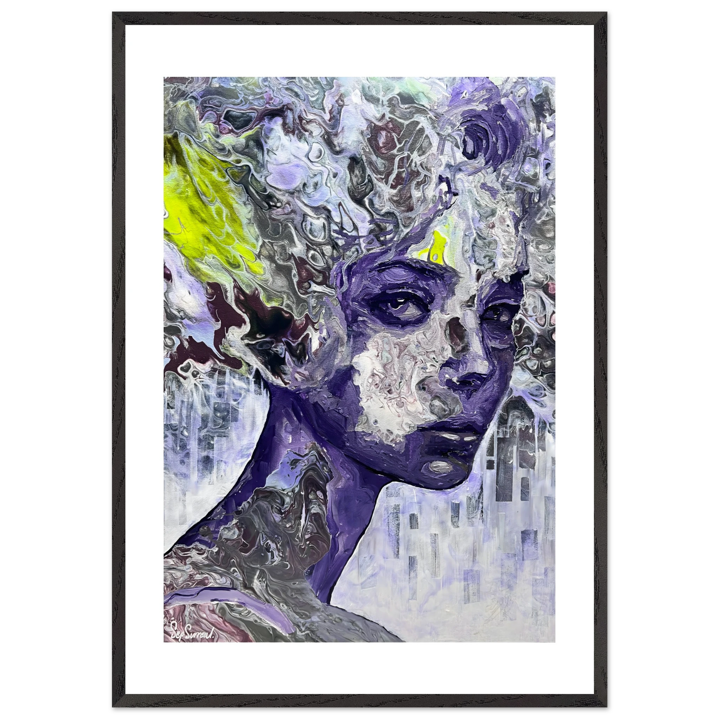 074facb3-a16b-4ebf-933d-51679449cbb4