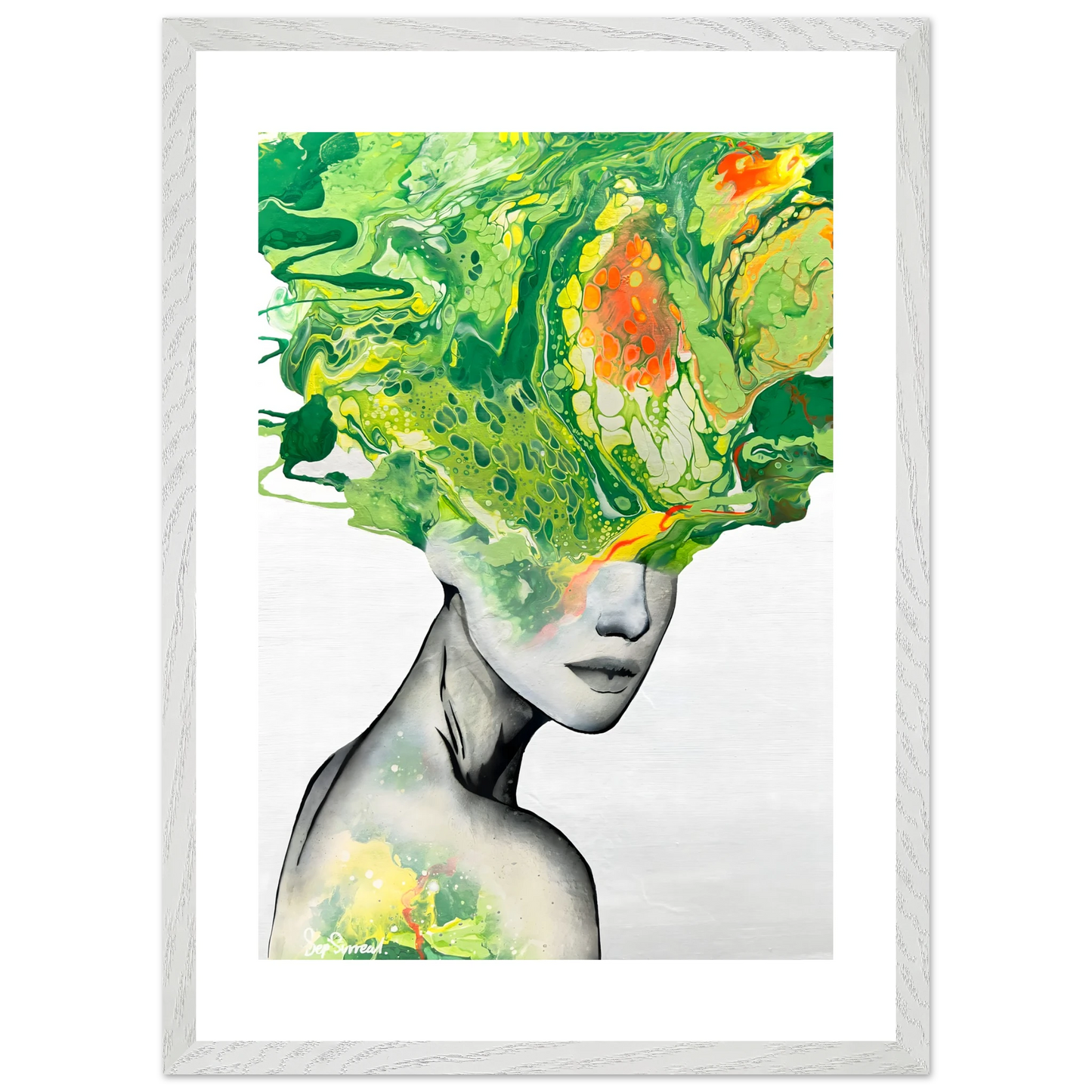 07a6cc4e-a2b3-45ec-9d51-c07e9d98810e