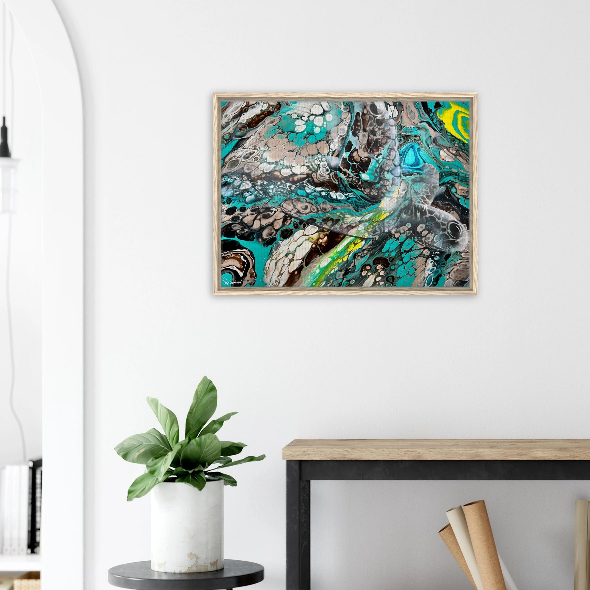 084ae7f2-e0f1-44c5-8298-ad057d2b1769