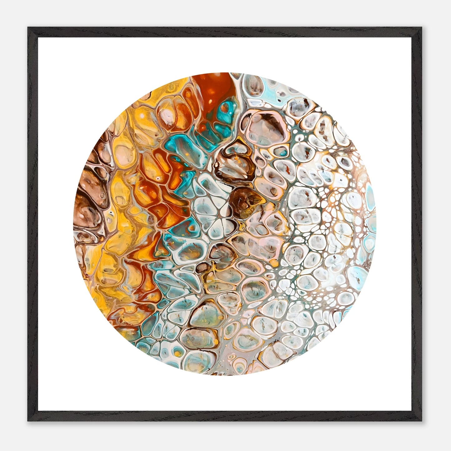 0876778f-b95e-43c8-a44d-574d7d4fcaf1