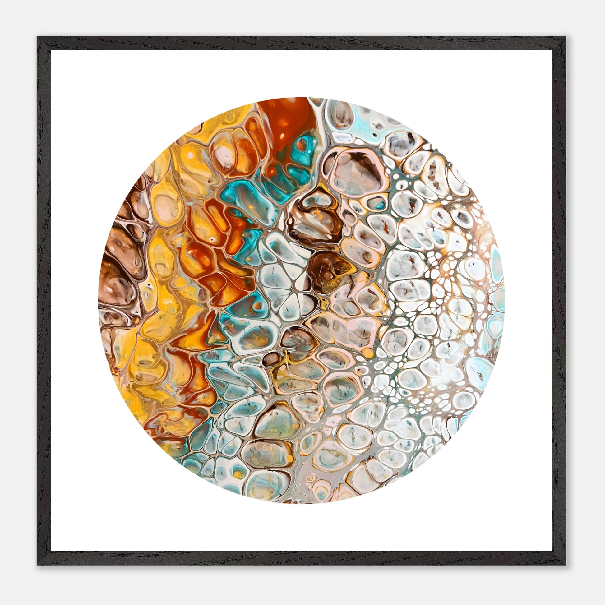 0876778f-b95e-43c8-a44d-574d7d4fcaf1