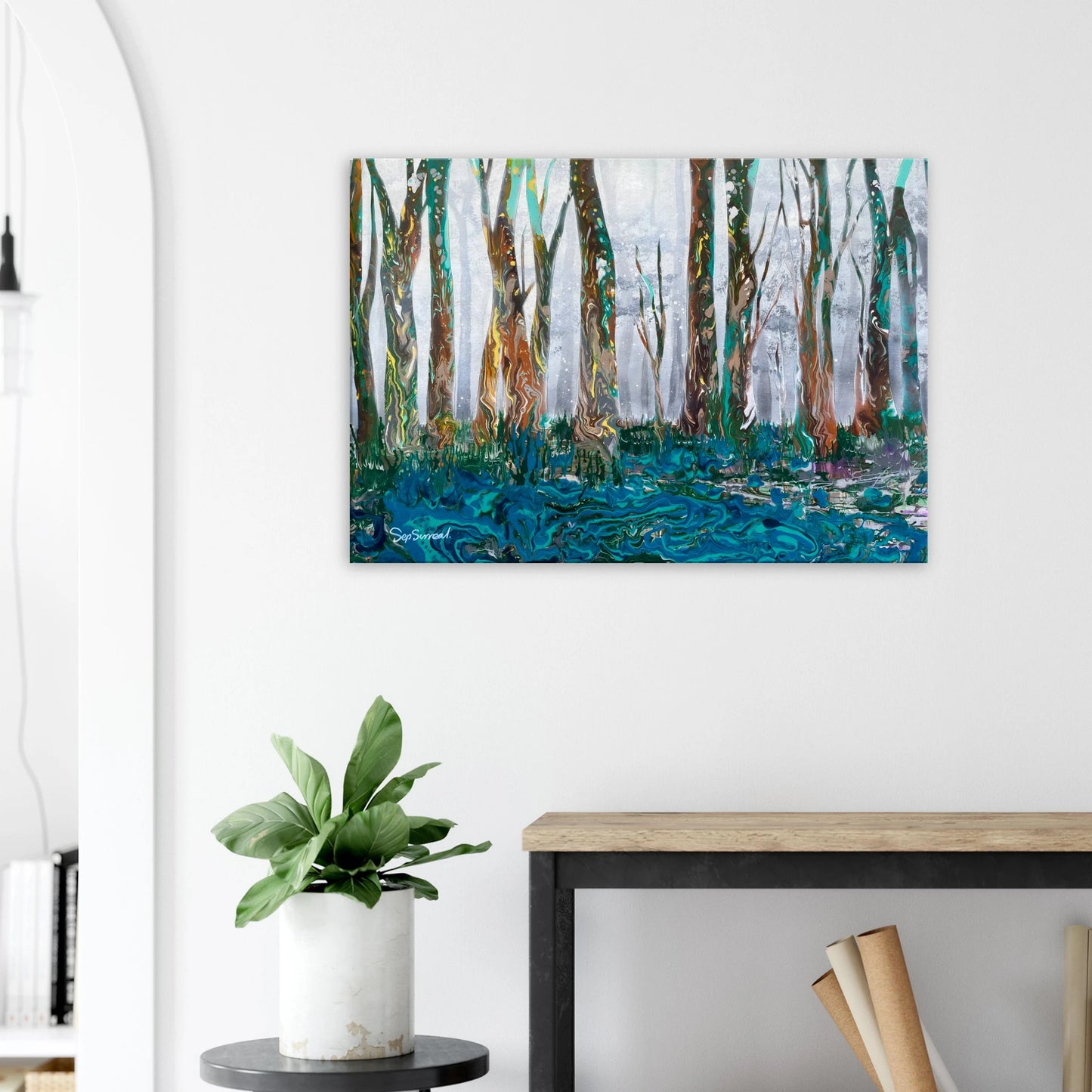 08921148-e4db-4a33-a512-0e54d2f0783b