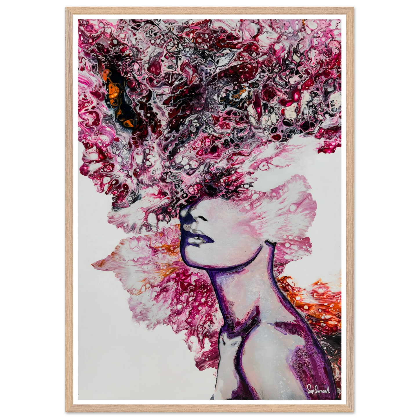 09442a7e-756e-4a7c-b860-f38607abba4e