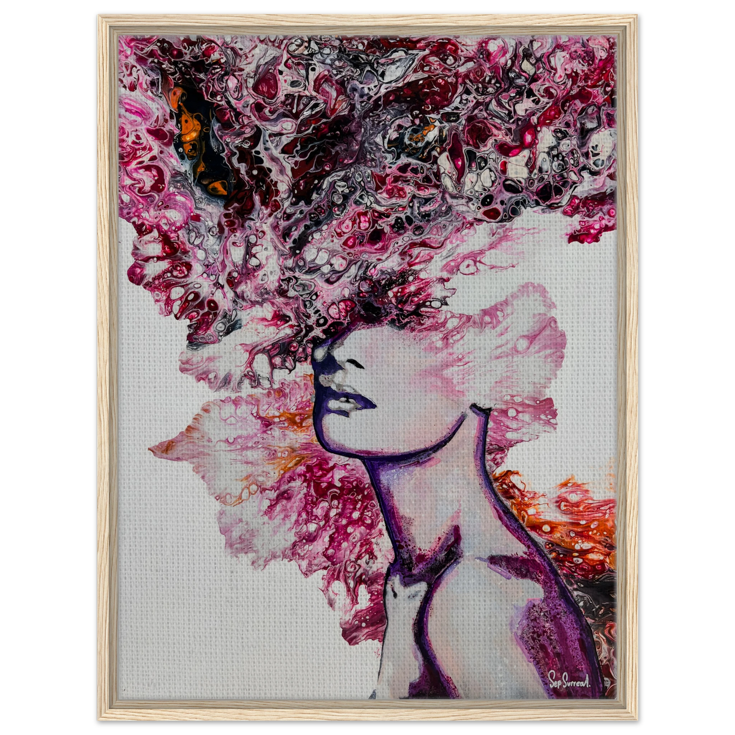 09553537-817c-4160-aaff-9183eab0ee6a