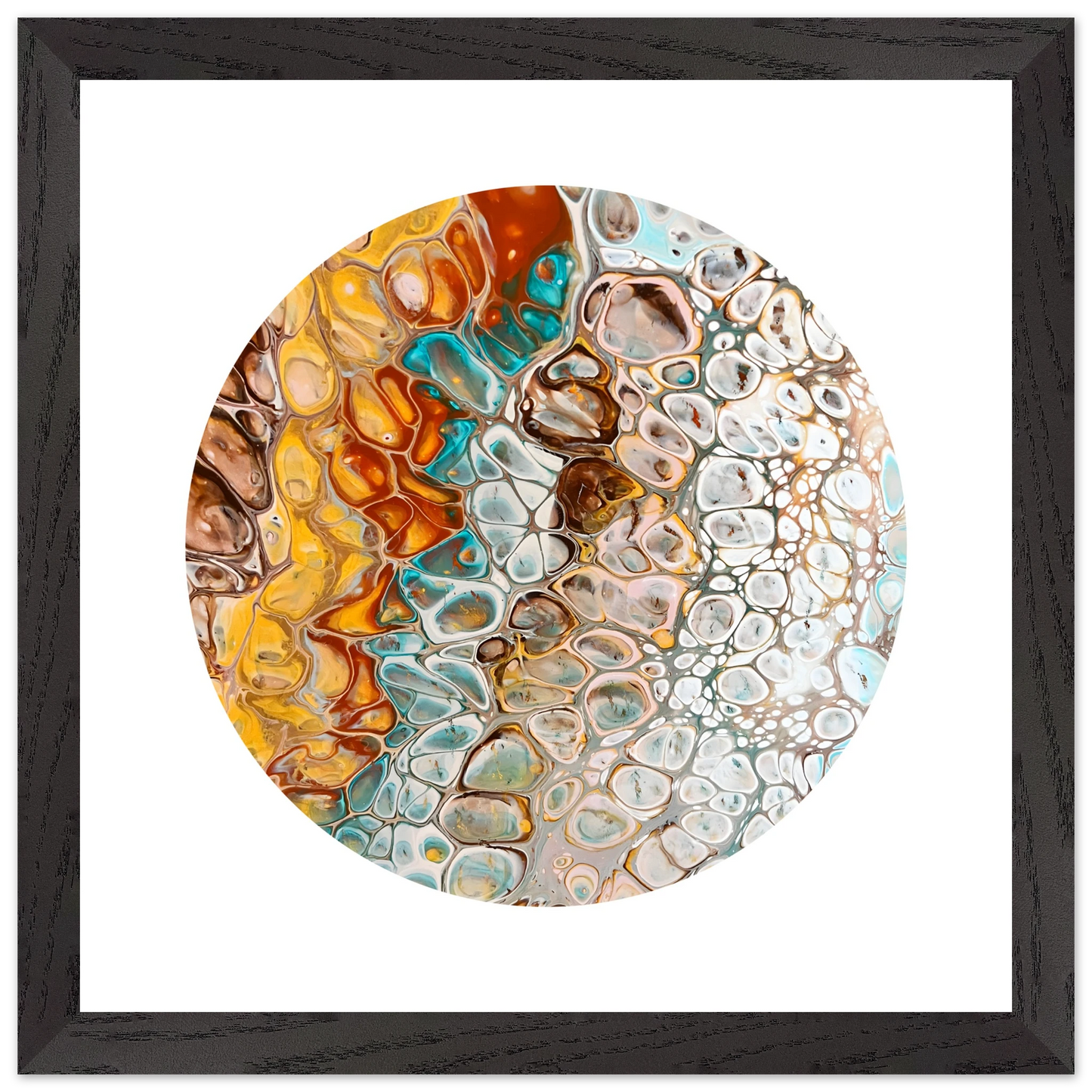 09efeea3-5ef7-4a0f-81a0-10383dd1ceba