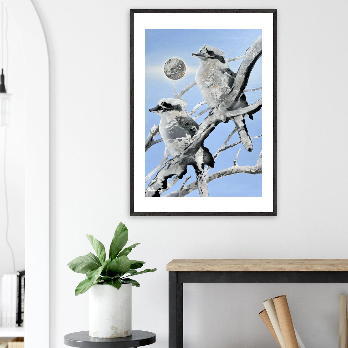 0a175627-589d-45ac-9886-10191988c148