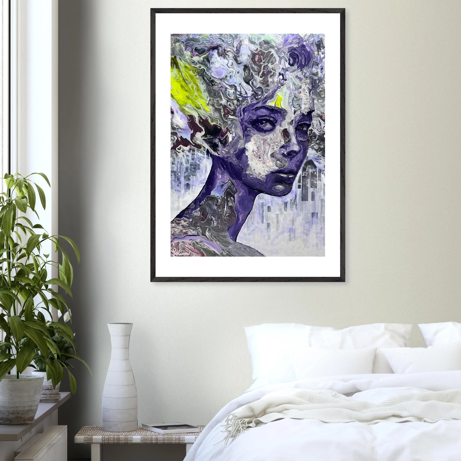 0a6b5d8d-4e02-4dc1-9f66-dbd75b9c798c