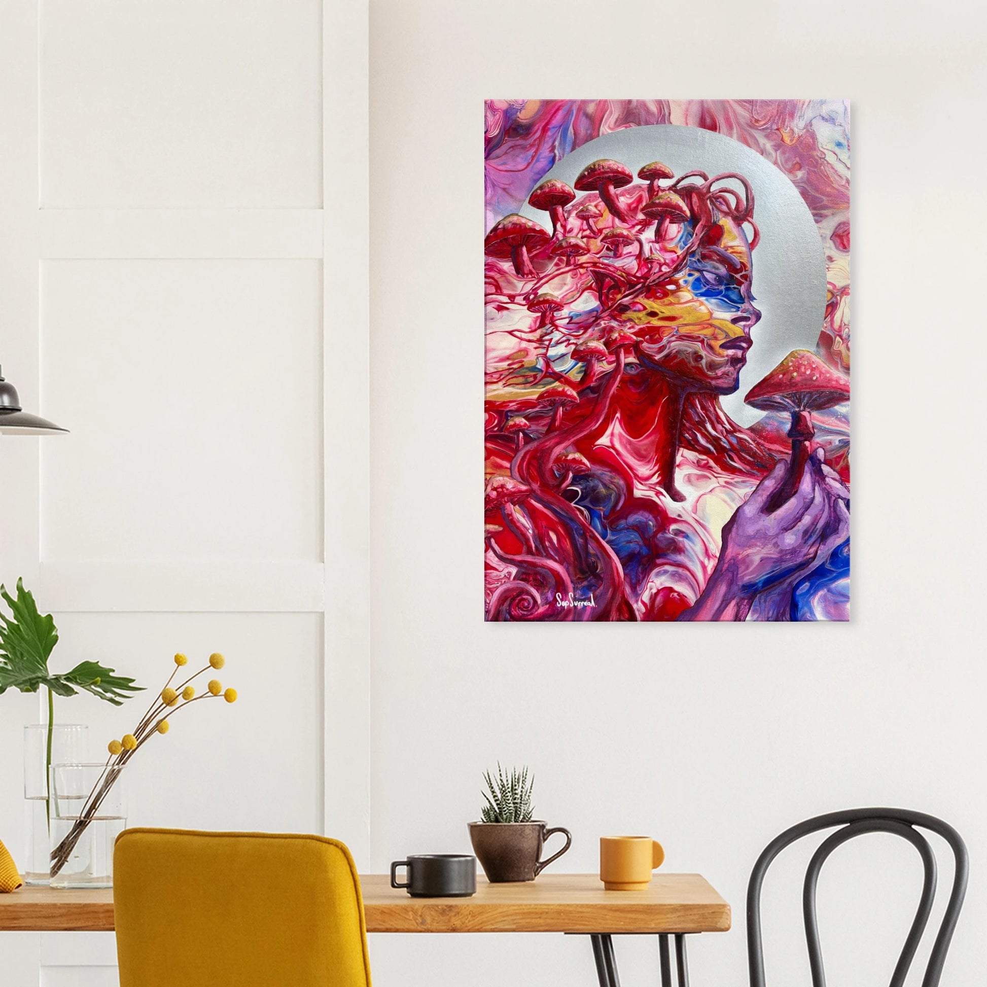 0a854fb8-1eec-46da-bbf0-c75d378ad391