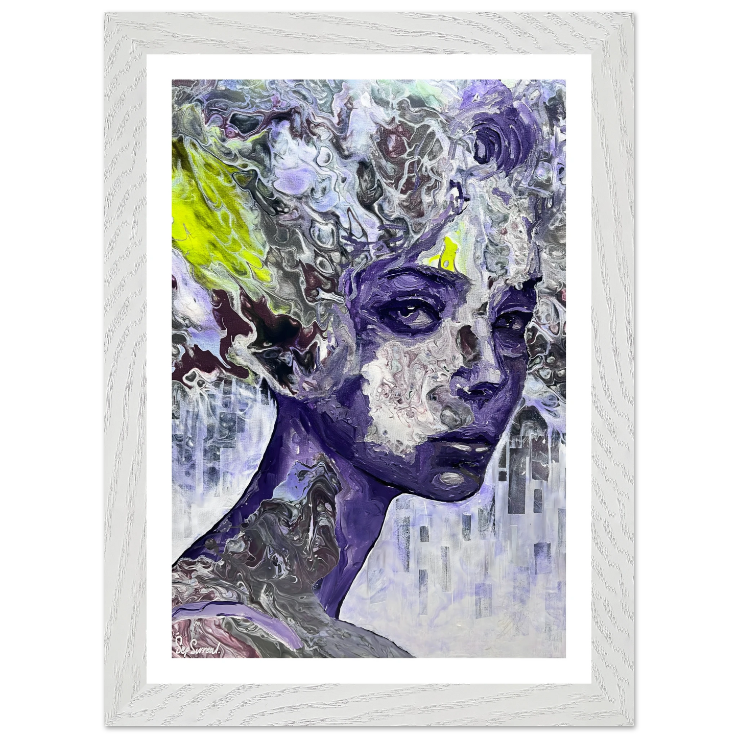 0a8f1028-f0d5-4043-a8ce-4b395b15fcb5