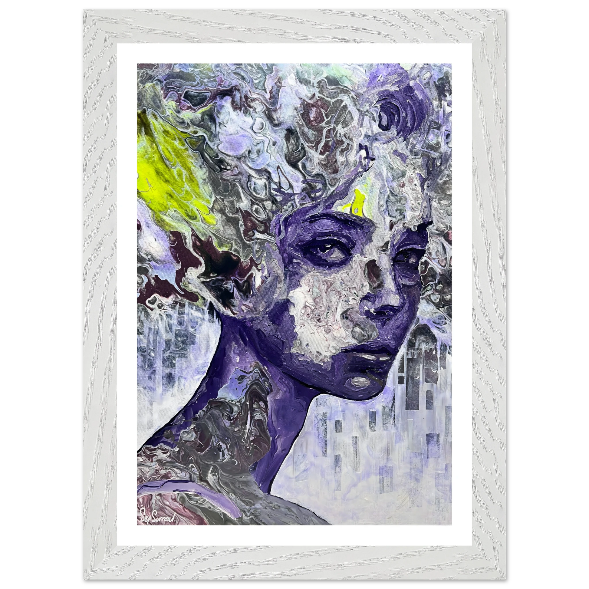 0a8f1028-f0d5-4043-a8ce-4b395b15fcb5