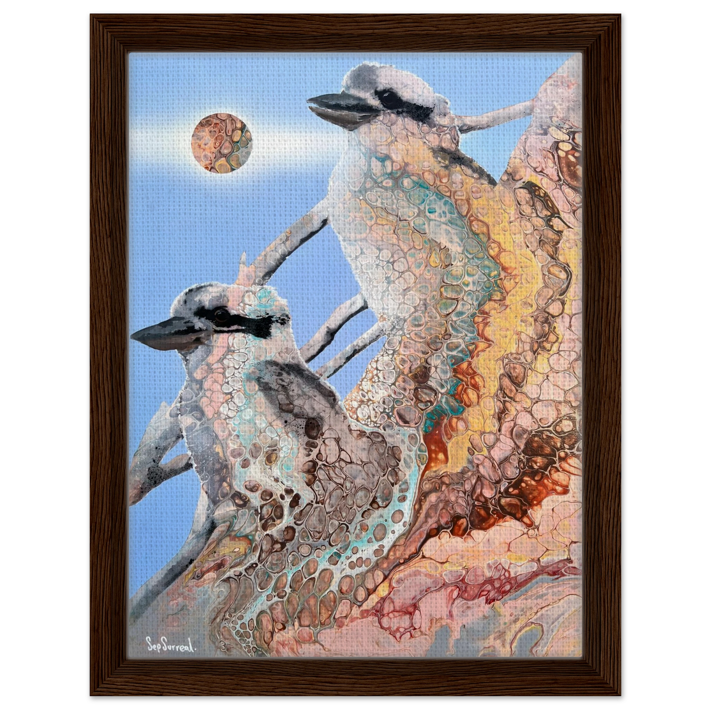 0ab62c3b-bc2f-43b9-8869-bc99fad3bdab