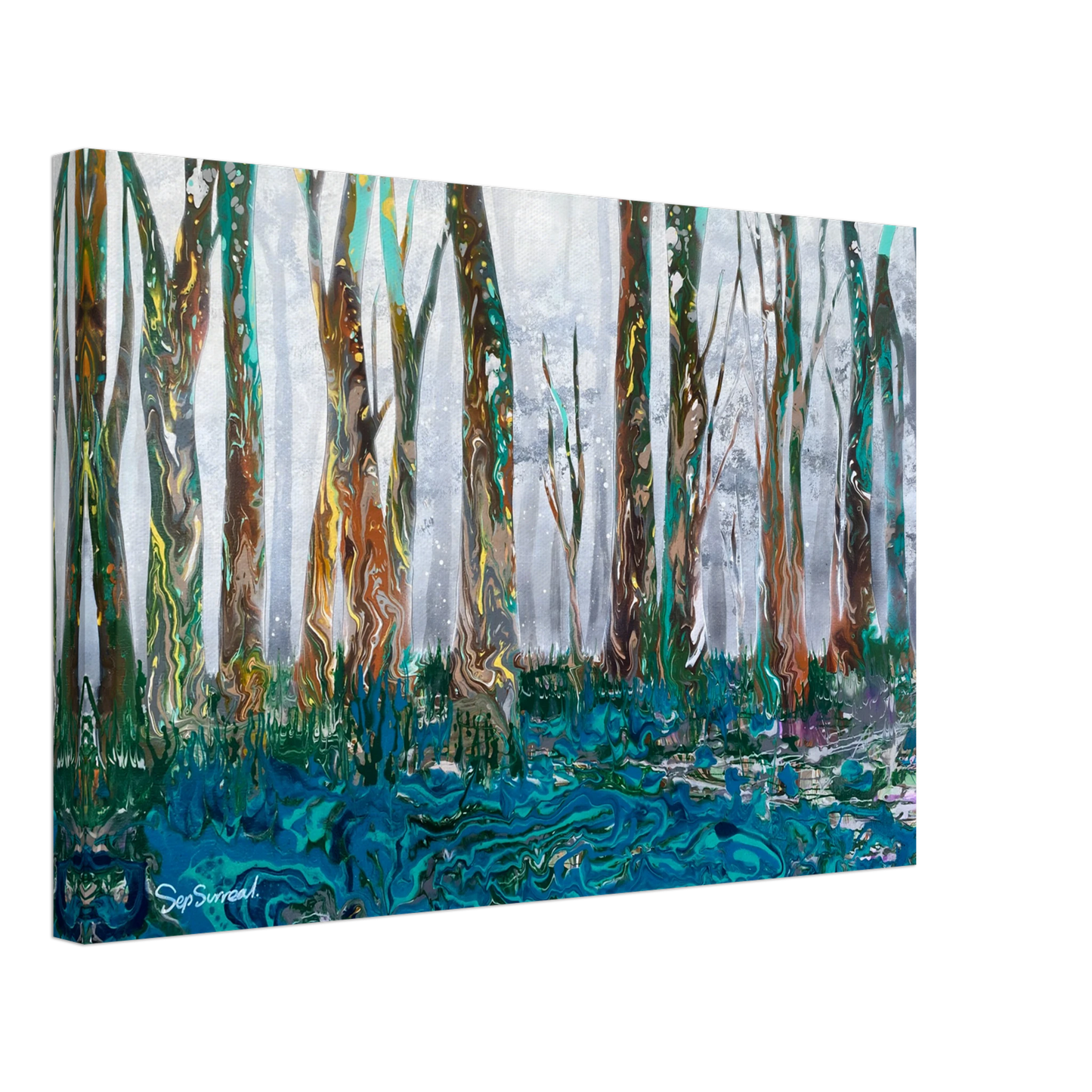 0b142ffe-bc3a-44d7-ac74-e12b4c612f81