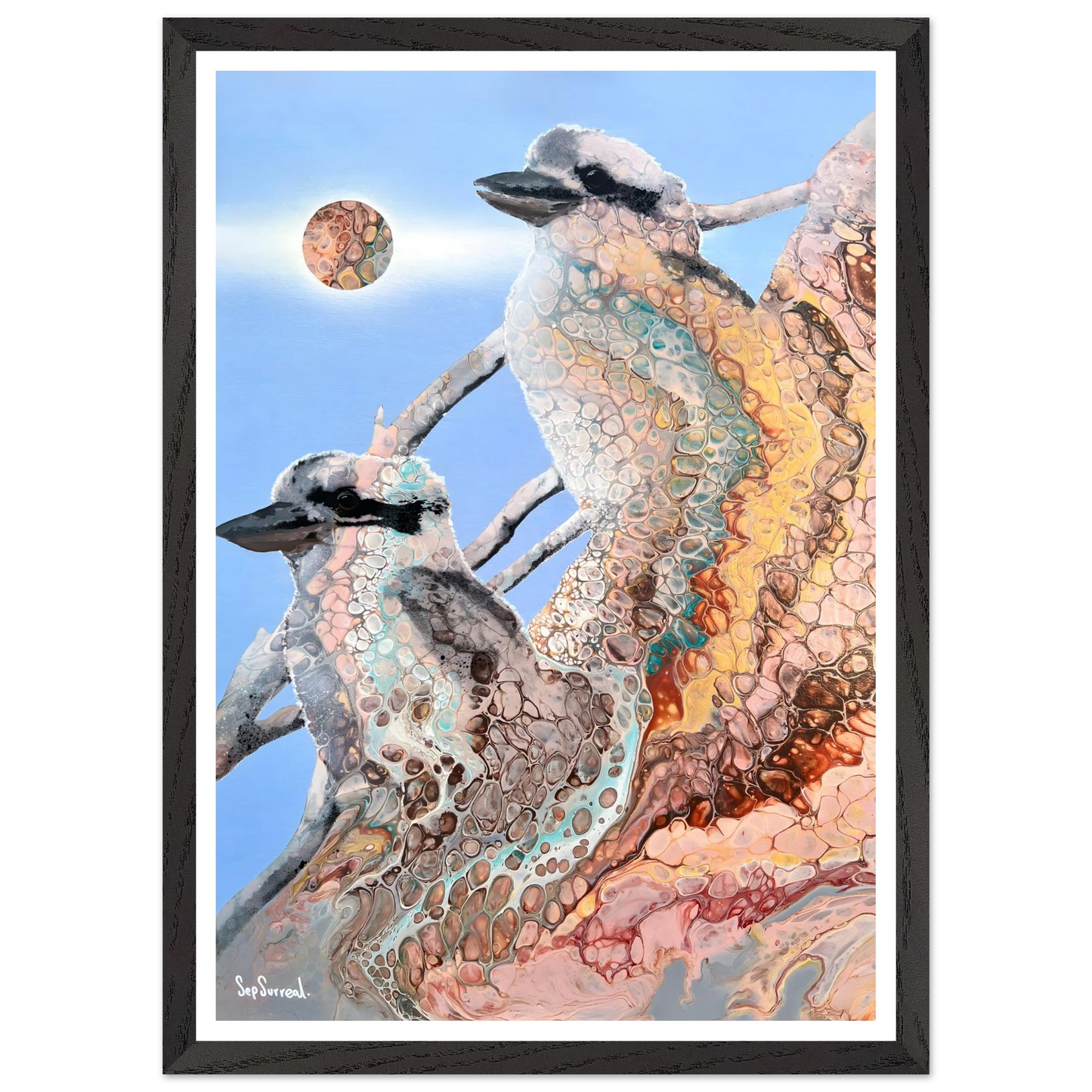 0b26a61e-89d5-482e-9257-2b57f0dd2633