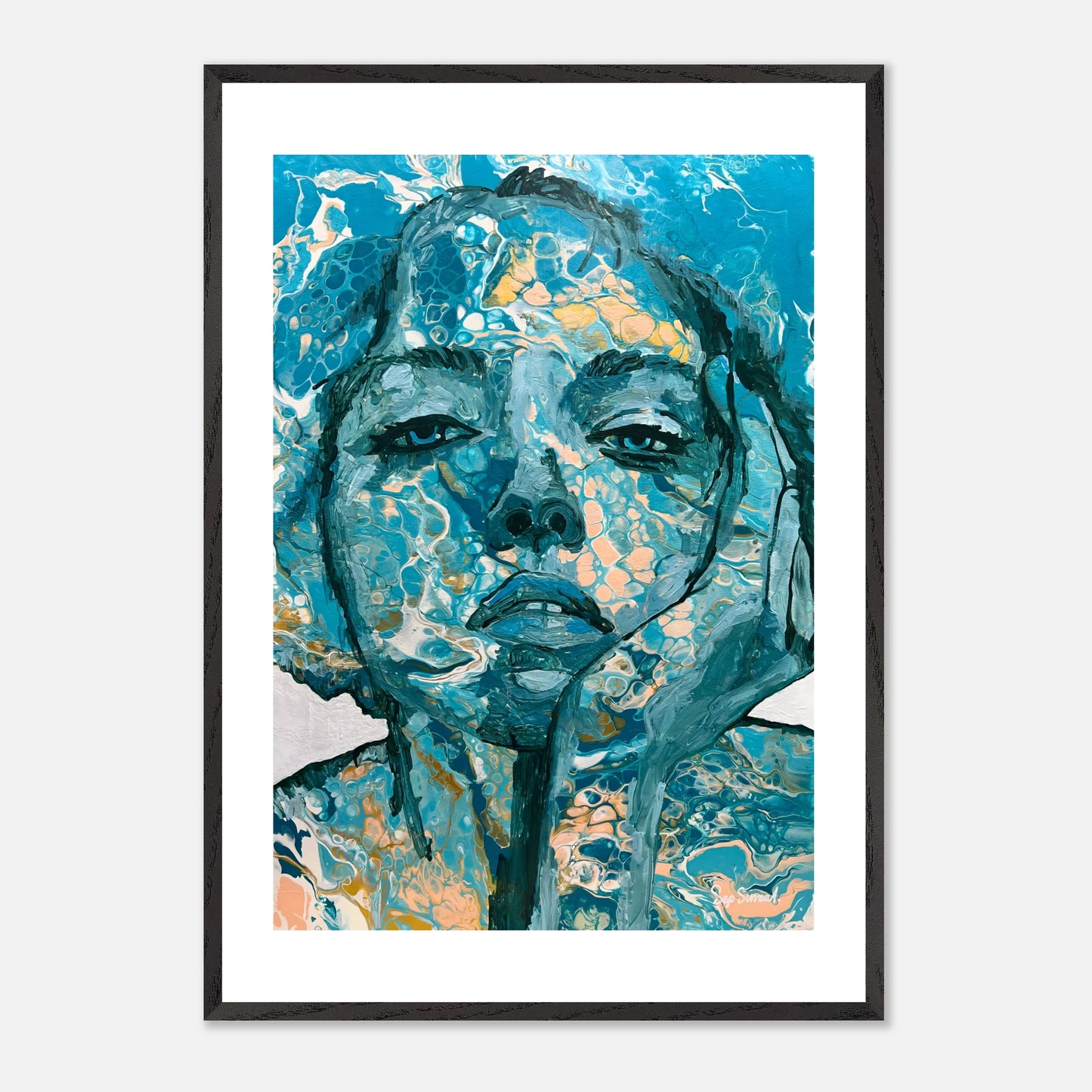 0b83e4c0-c4e5-494a-95e5-0eceb91e64c0