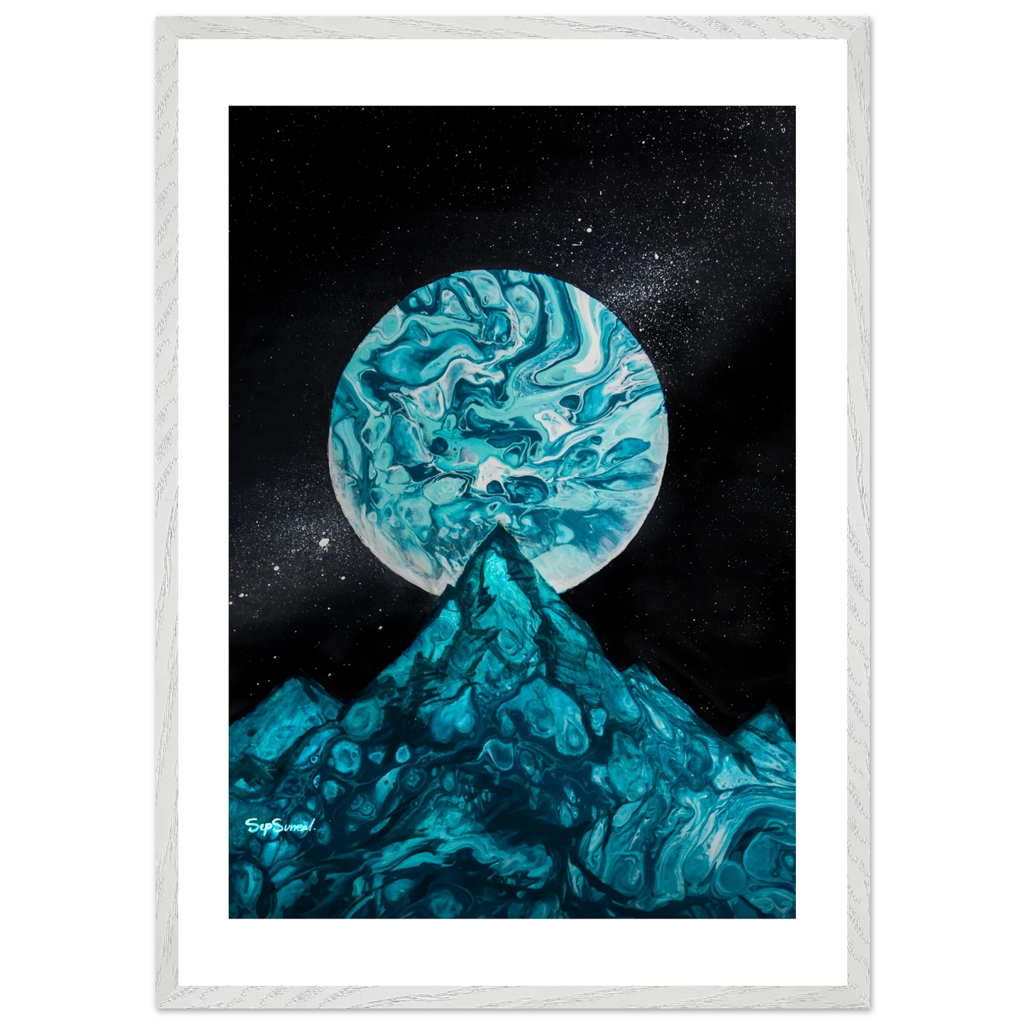 0bb94d4e-aecb-40aa-9593-2fc8043e4690