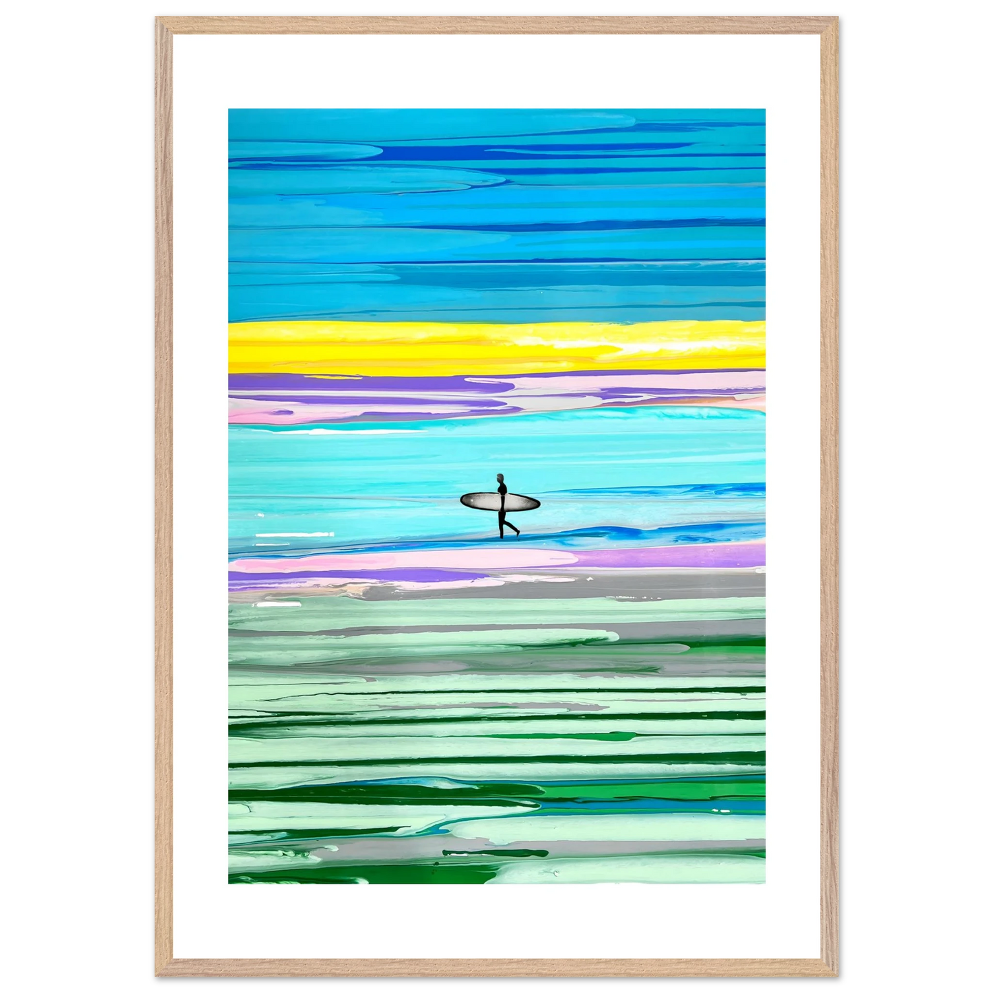 0c58383f-5e6c-4855-882f-ad057da04df5