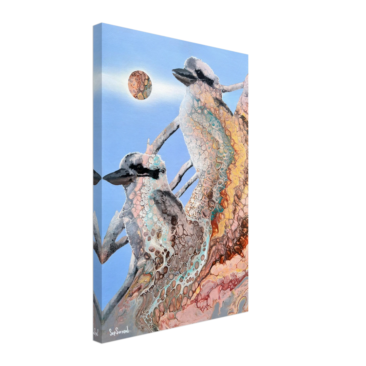 0c65e82c-1a86-4abd-8b7b-6e9c17448030