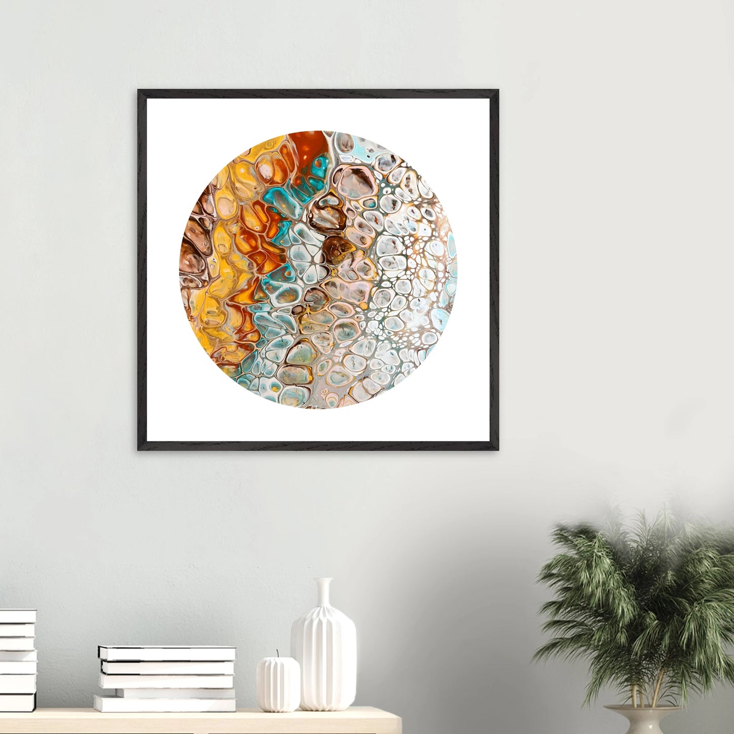 0c7ec46a-7beb-4db5-89b1-5d263efd900e