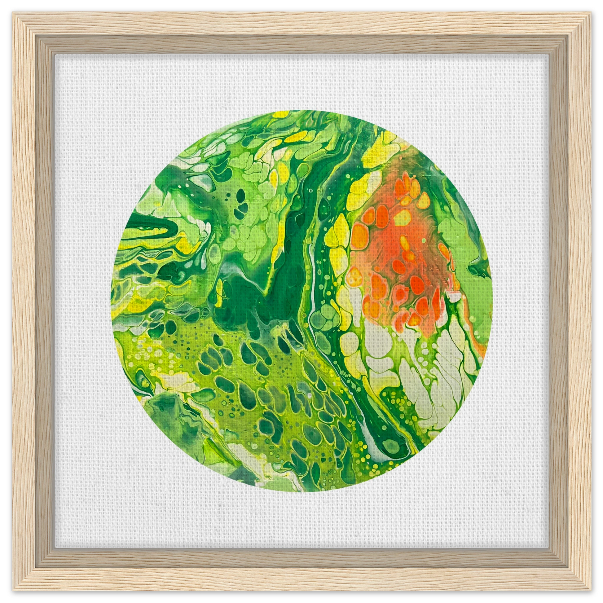 0cc27554-acd6-43c4-a3de-90f40158ca74