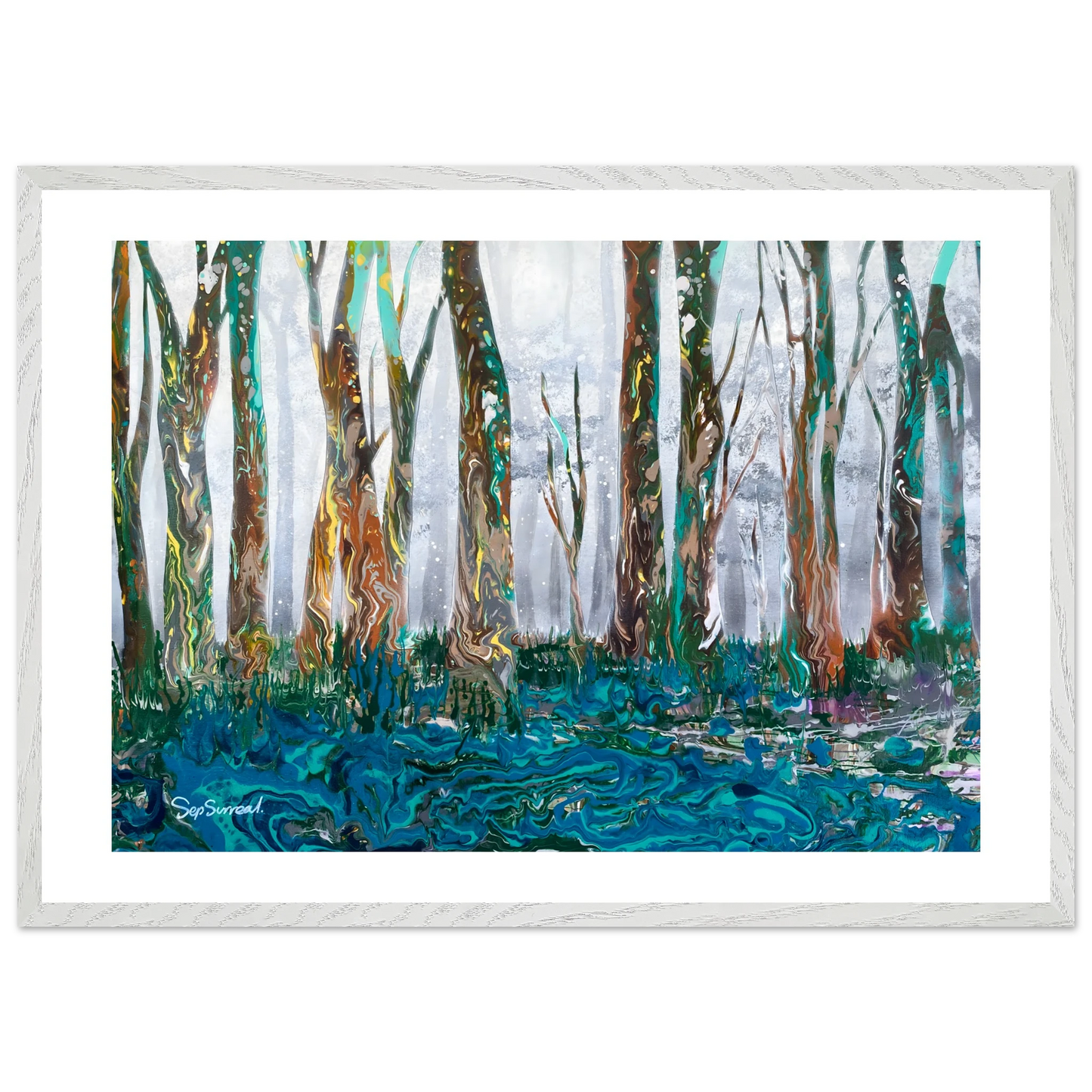 0d11125d-01fe-4aa4-860e-5cf76d164a95