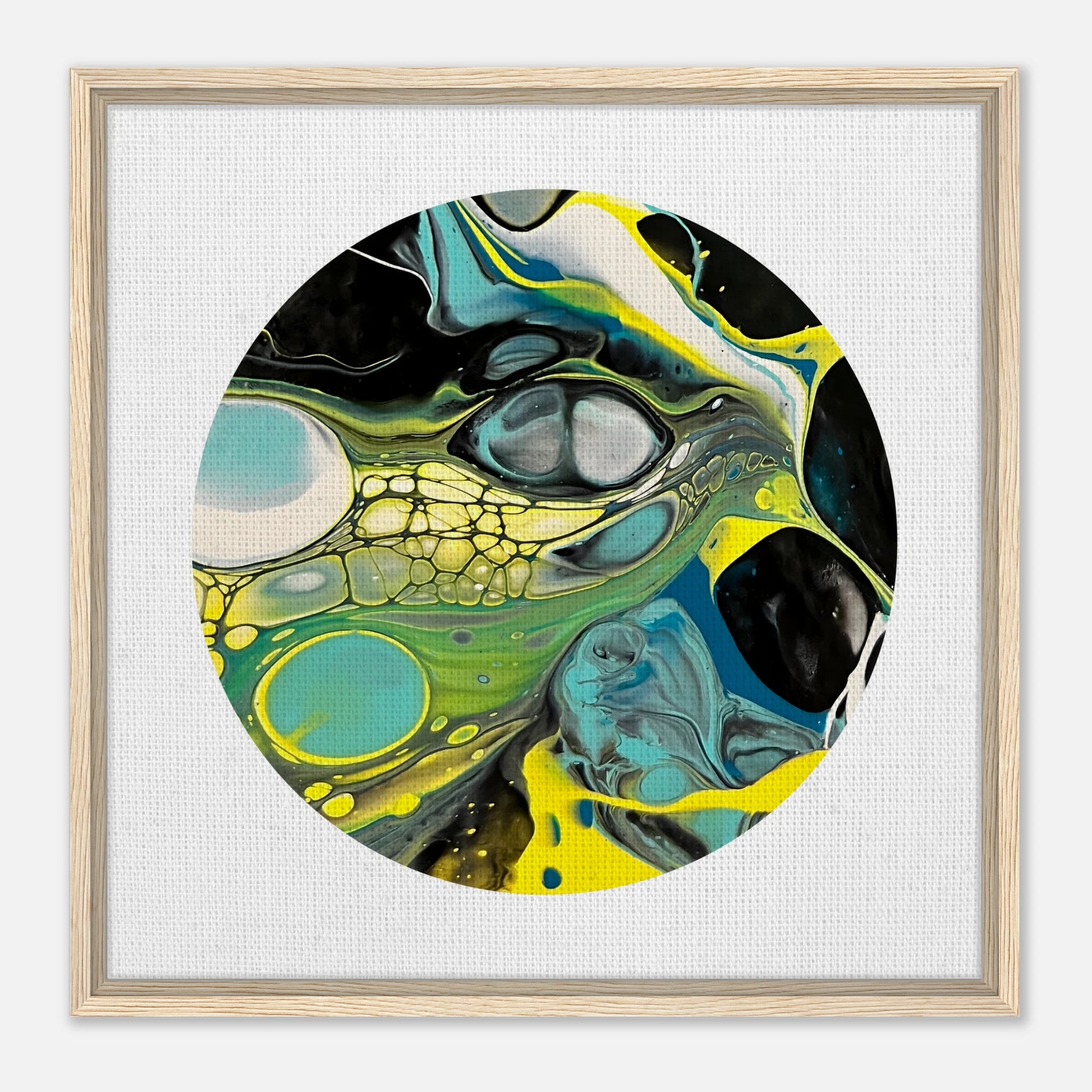 0d9ca569-398e-4a88-badb-fa9b84e1127a