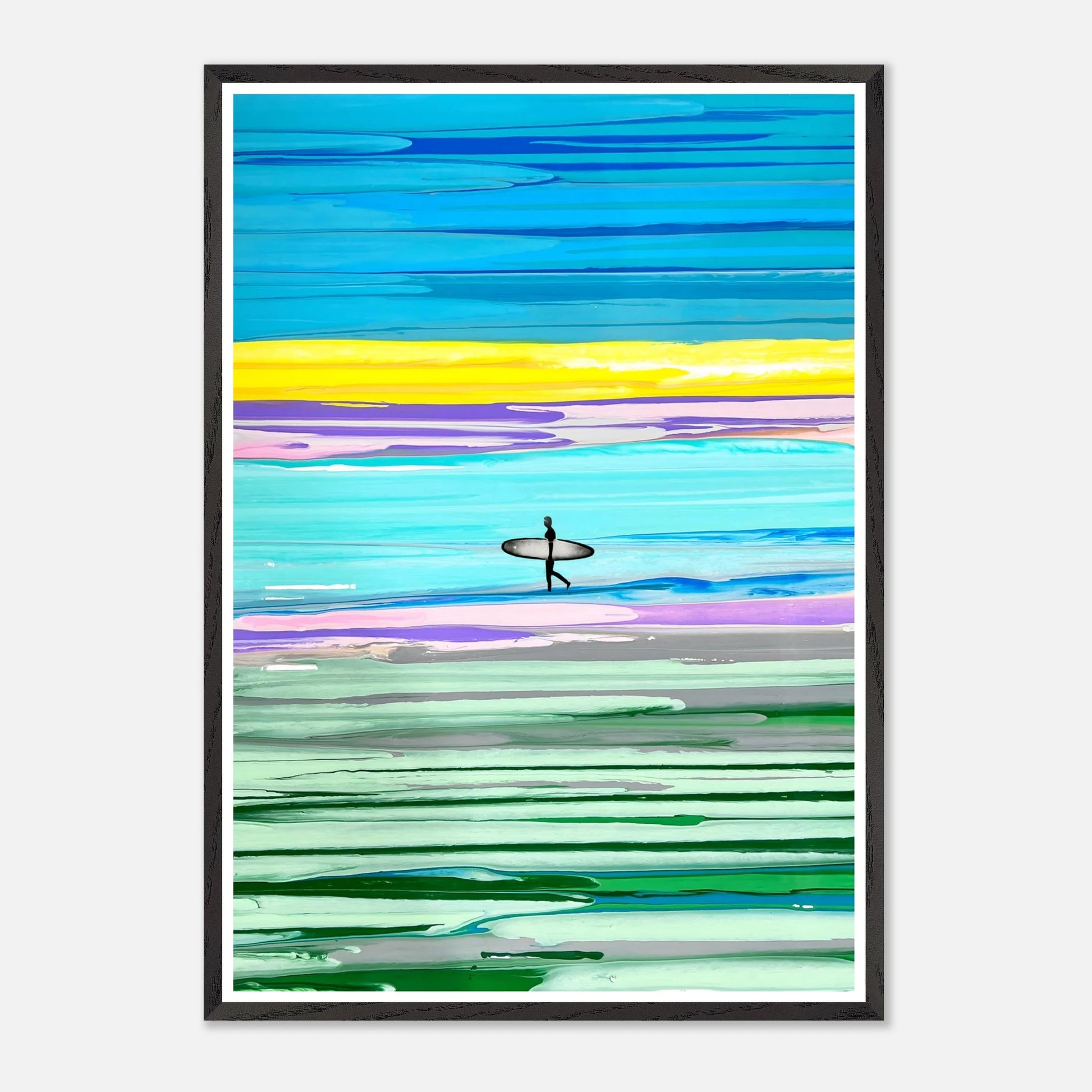 0da681dd-f80f-413e-a24f-052c44a7a35c