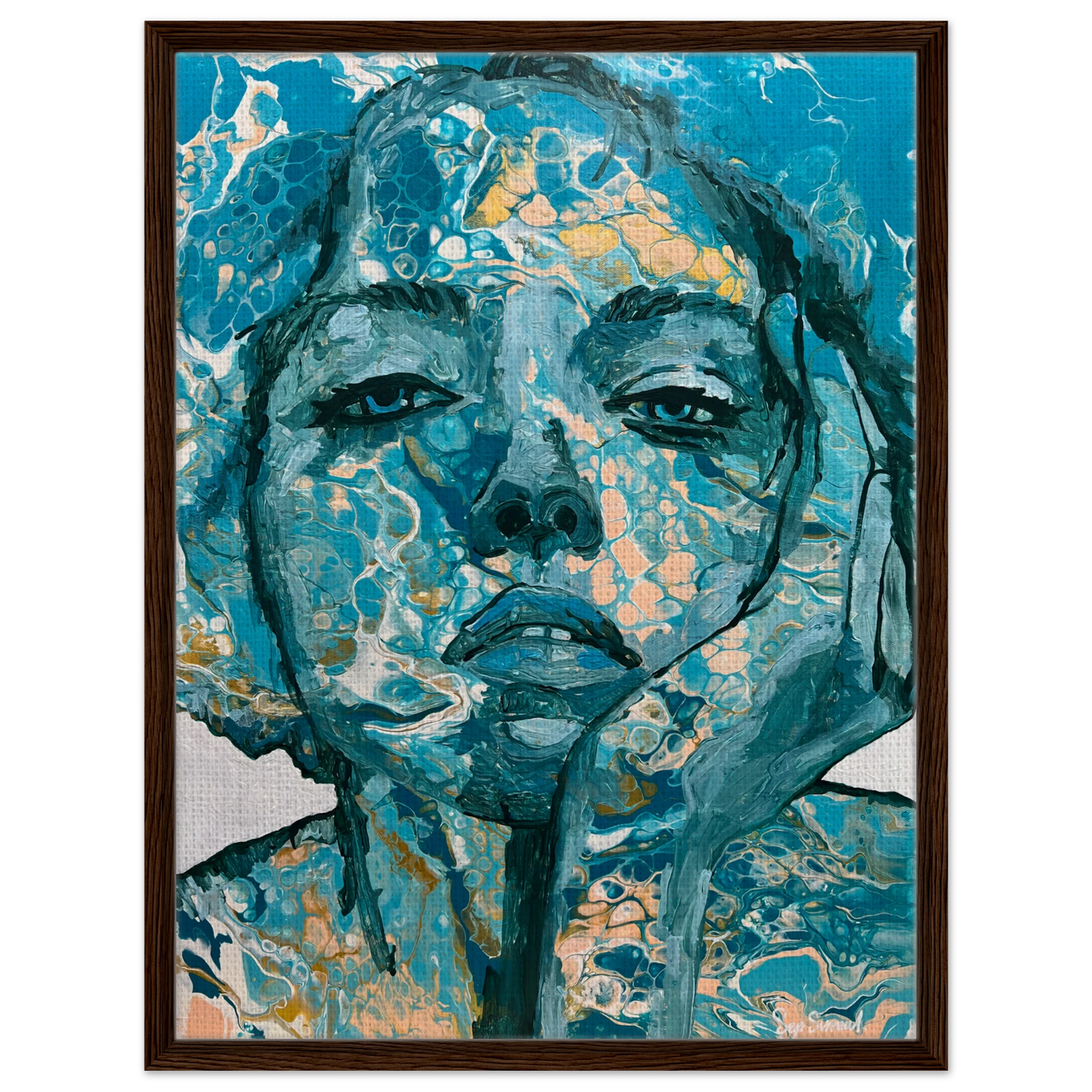 0dc2ca8d-80f2-4436-9a5c-c6450e1aa67d