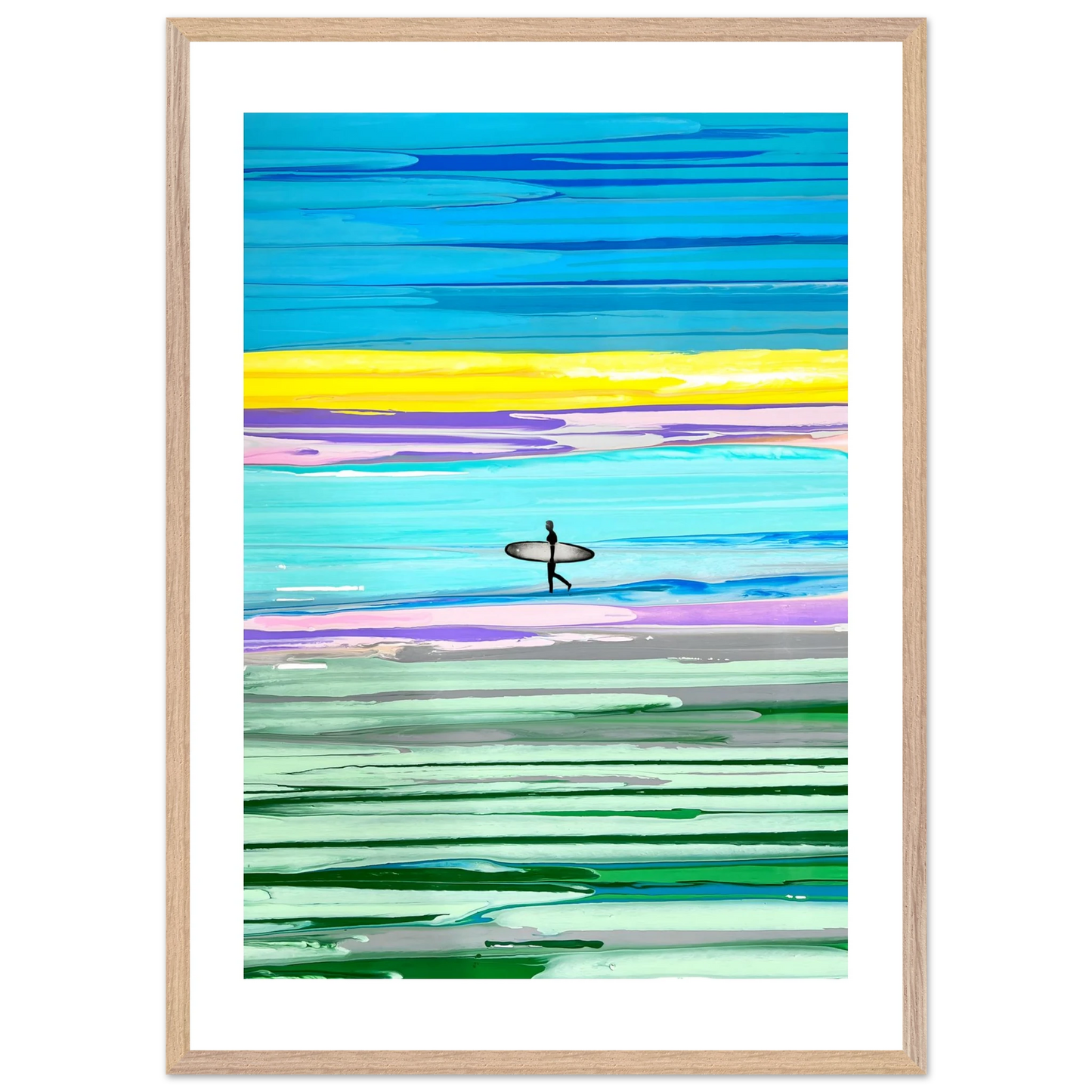 0e75e577-5caf-4dfb-b467-af38981fcfb2