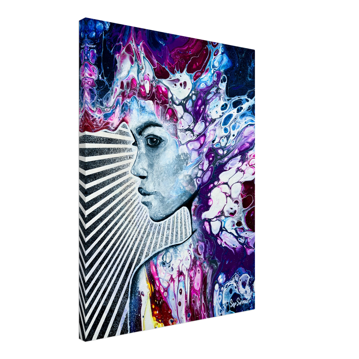 0ef23ba0-fa53-41b7-8059-1d62667db125