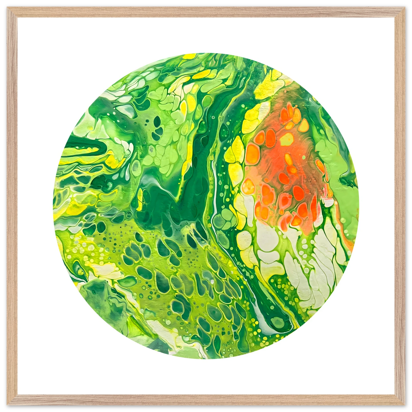 0ef3b668-5acb-4450-9b16-c0e212eb5dd1