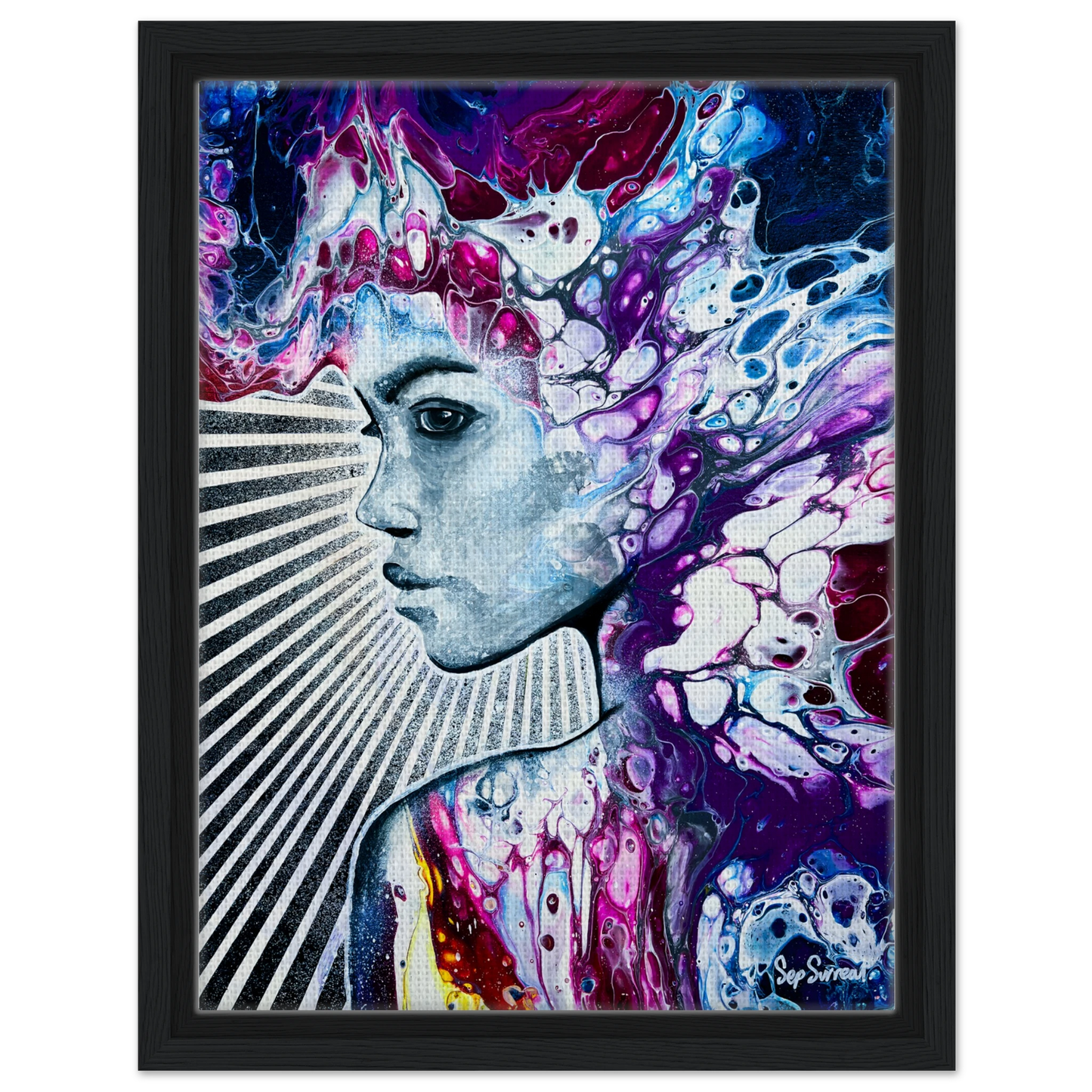 0ef57972-7f87-4f16-8502-3d36907c8688