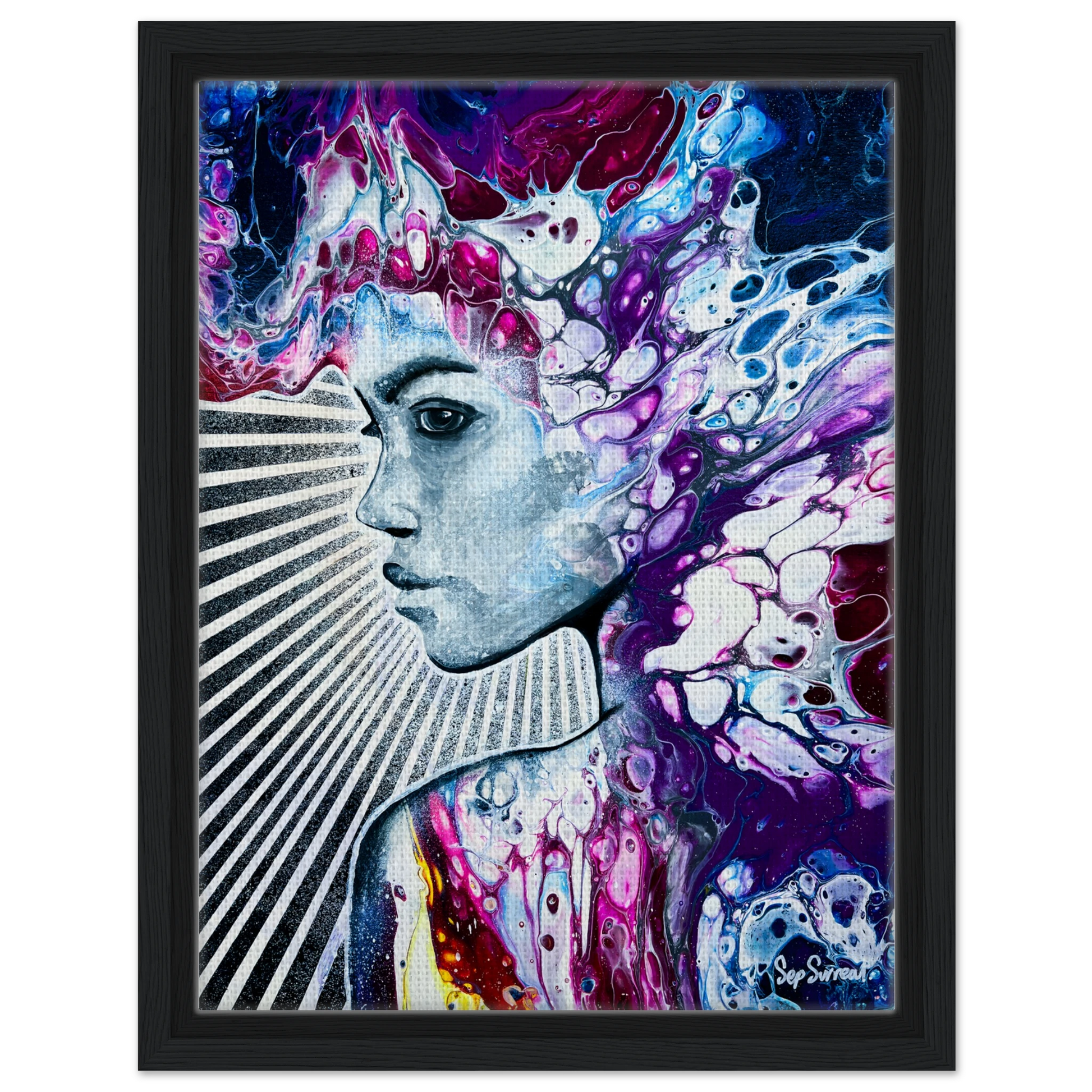 0ef57972-7f87-4f16-8502-3d36907c8688