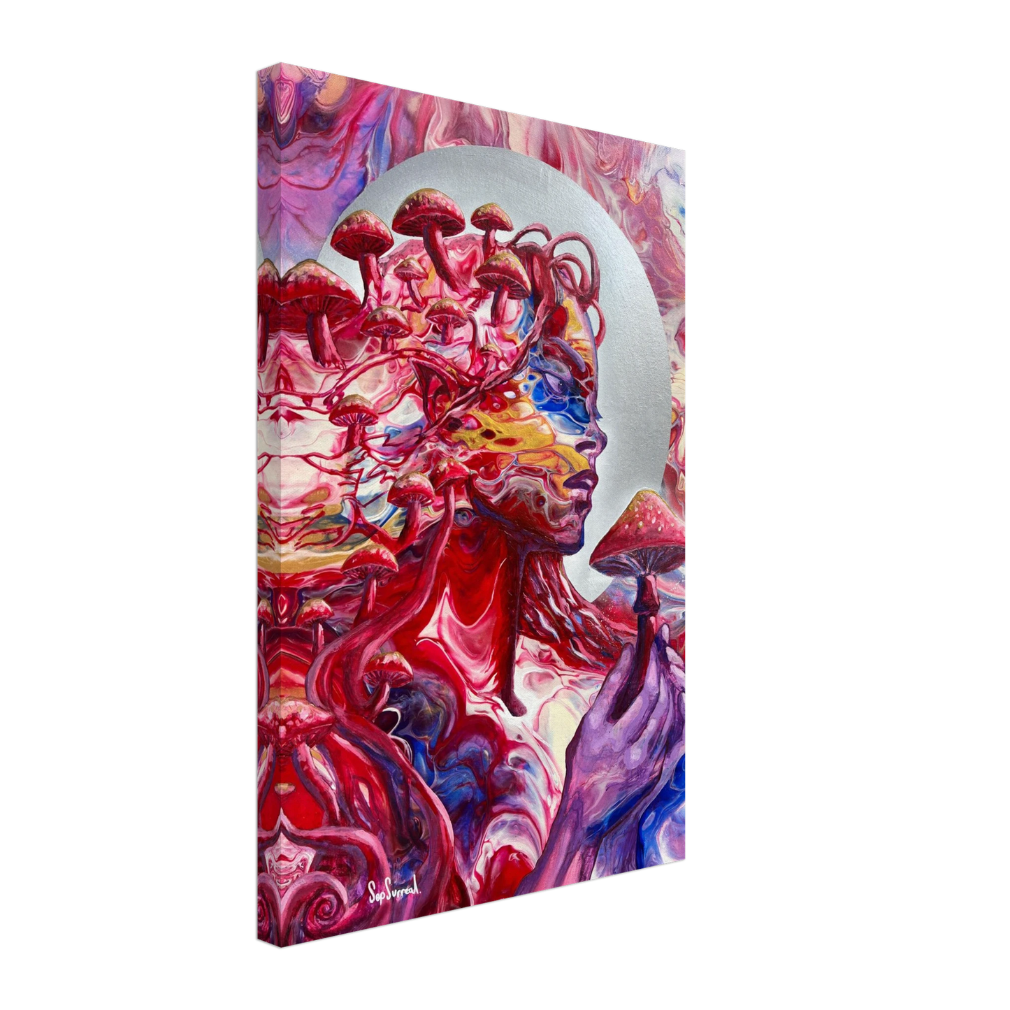 0f071e29-2c86-4769-a94d-86427f48de40