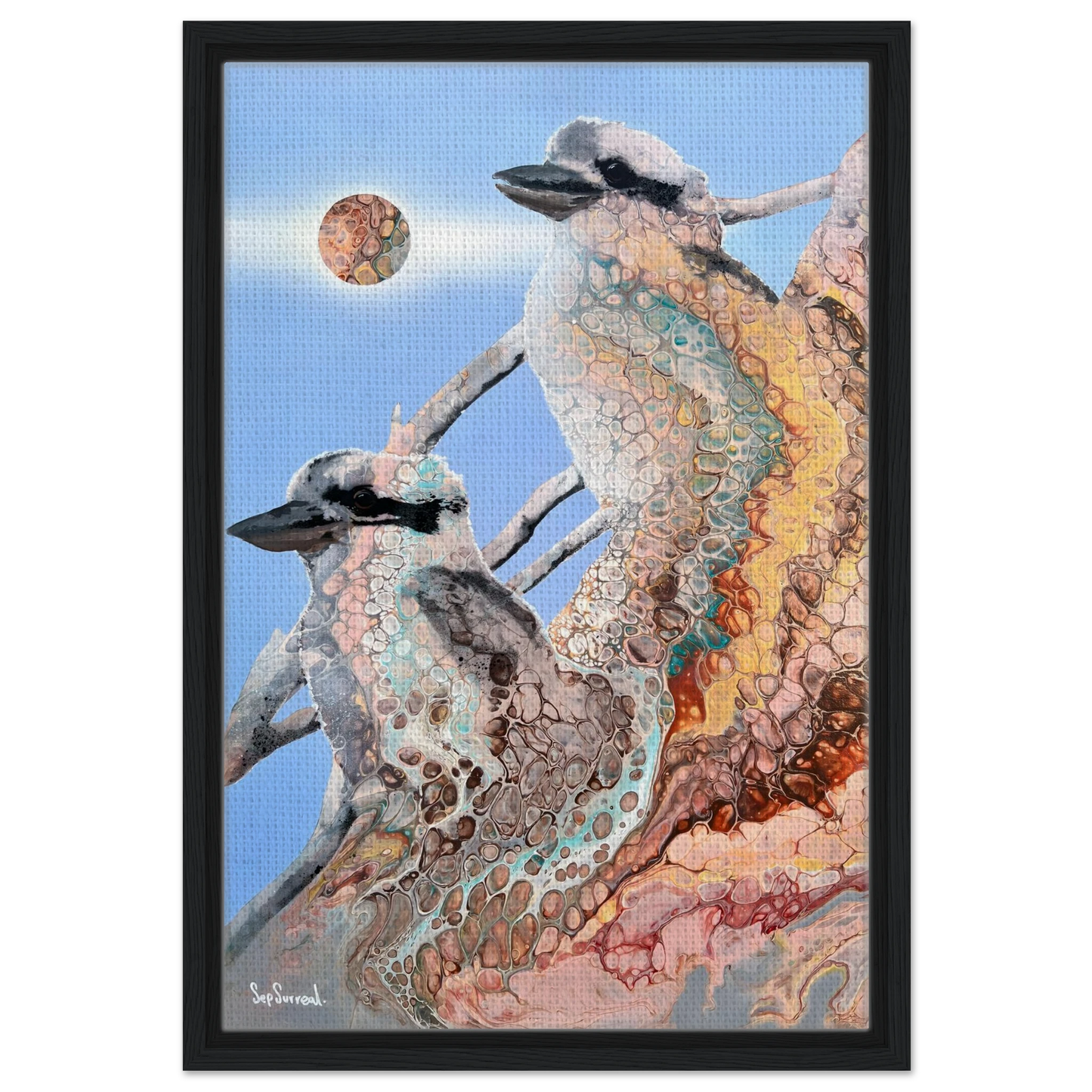 0f28ecda-b78b-45db-b0ad-3d60907d5739