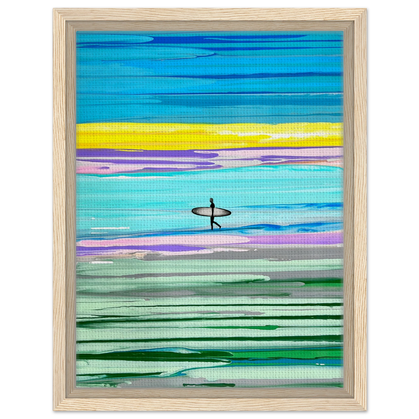 0f70c749-3632-4e40-8f17-606129dde03c