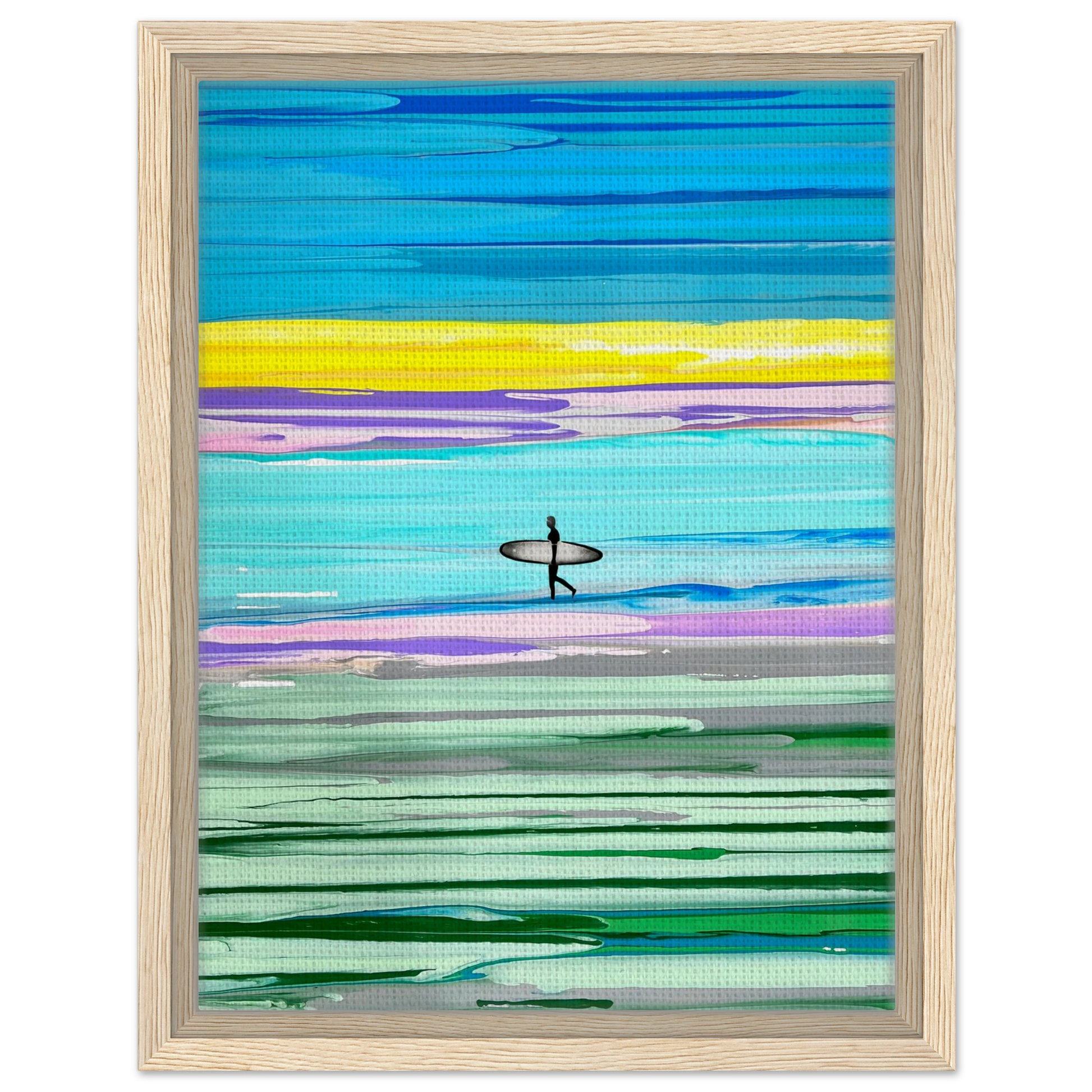 0f70c749-3632-4e40-8f17-606129dde03c