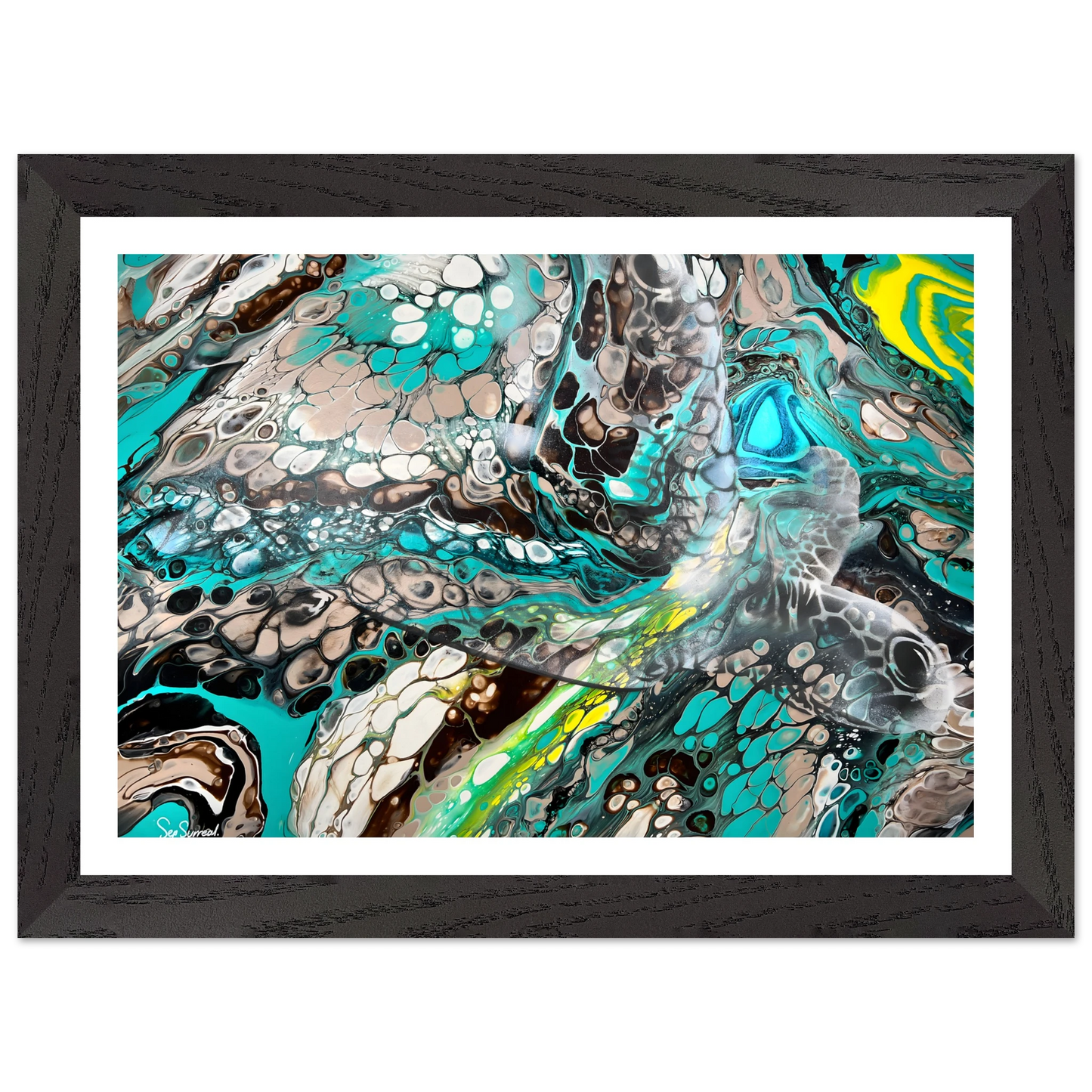 0f925fbd-fa2c-4dfc-a7b3-c11239f58f0b