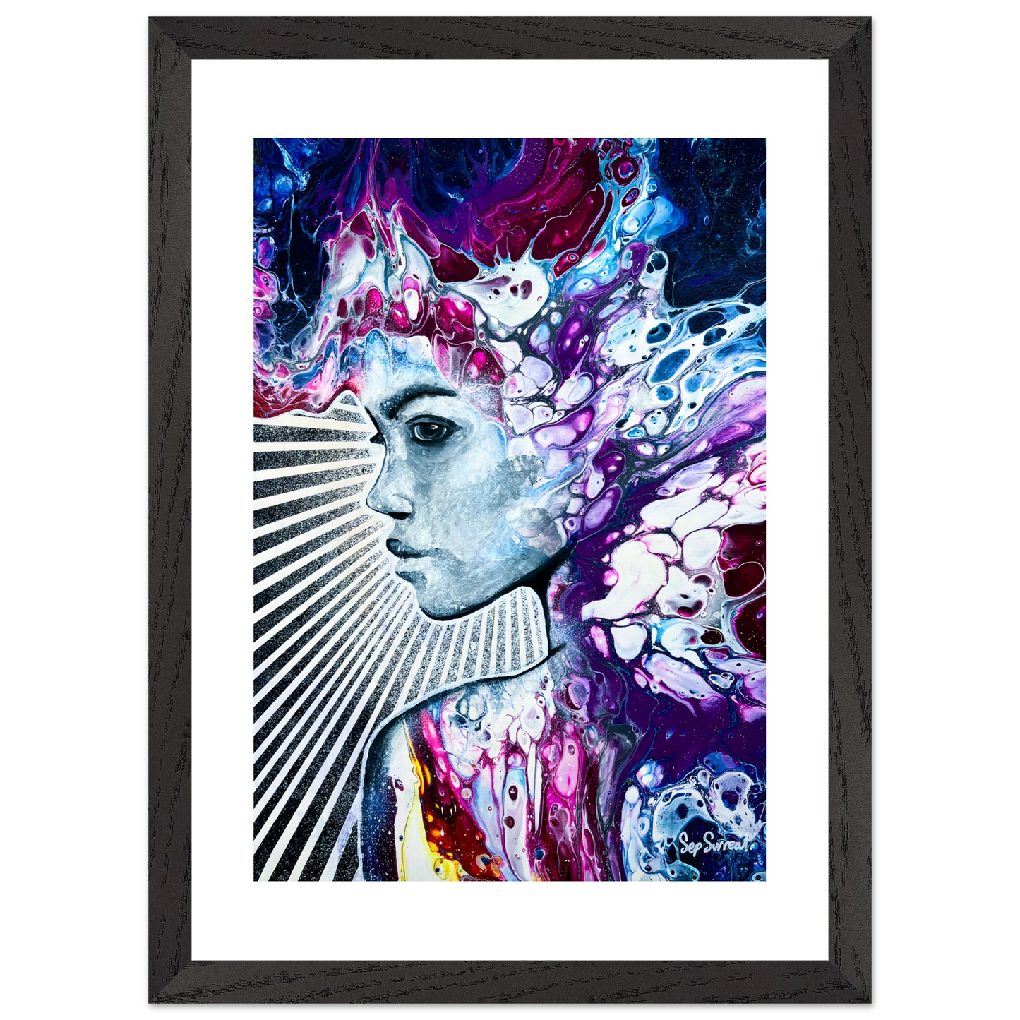 0fdddb51-e34a-4265-923f-1cda641c3632