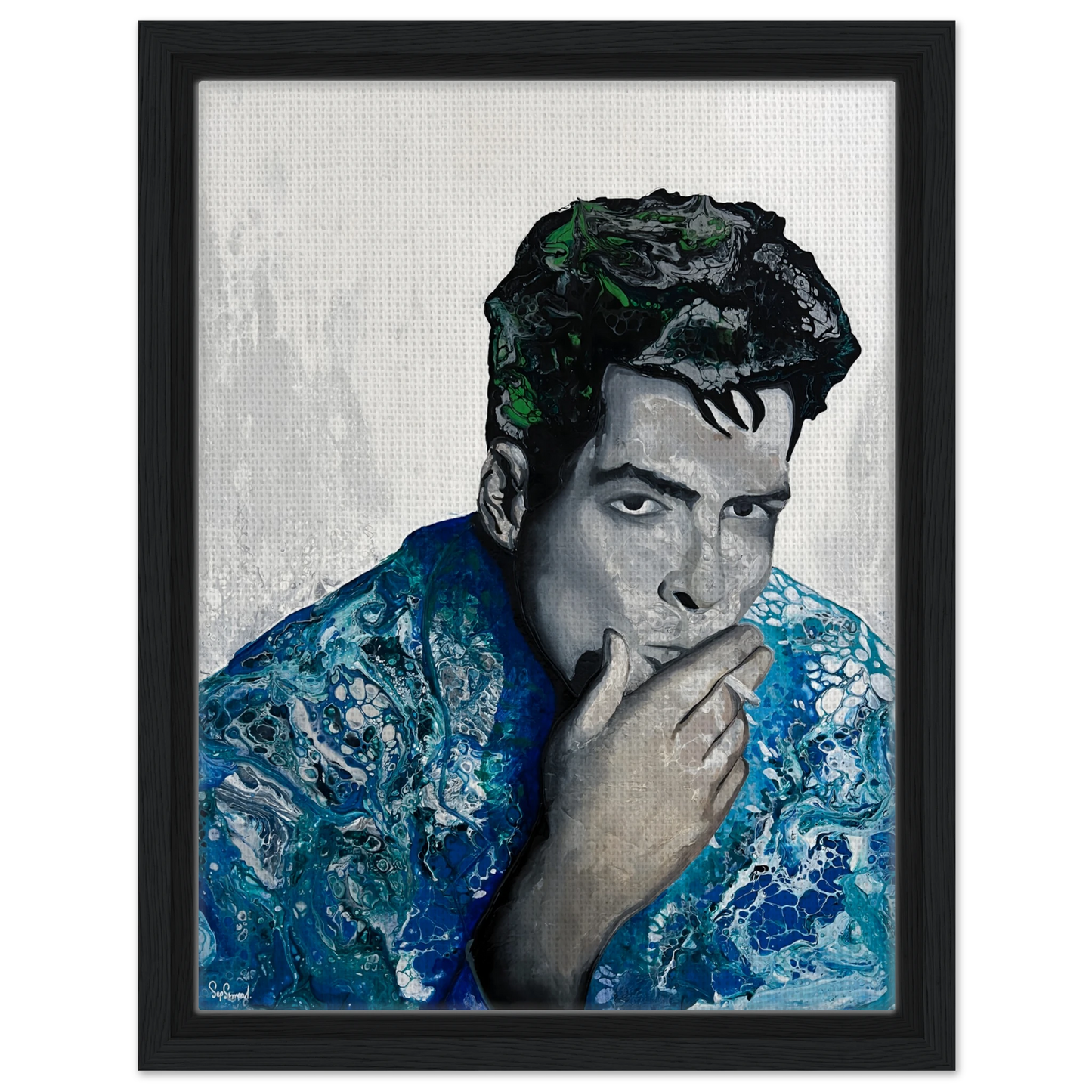 0feb7316-4017-4e73-8e50-ddcbd25c2db2